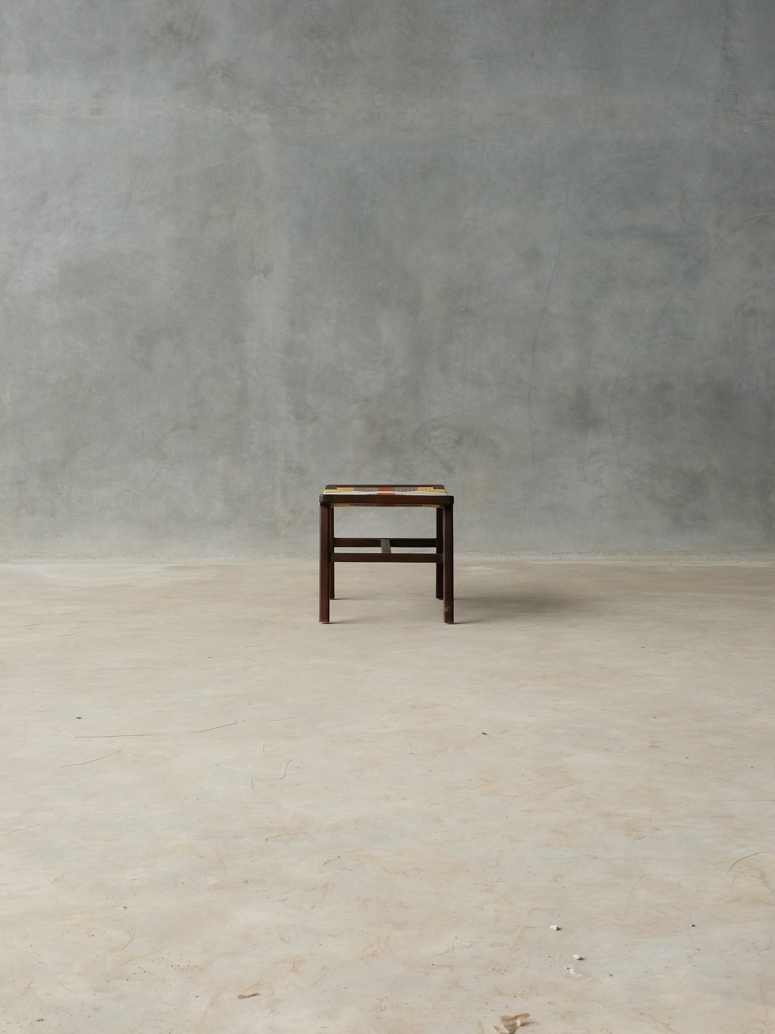 SitBit Stool |Horizon
