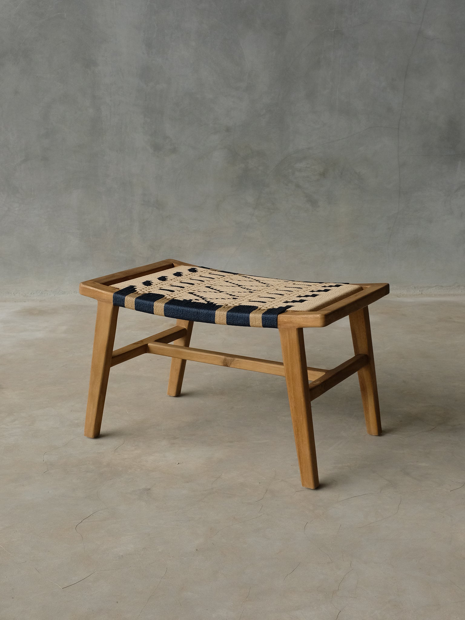 SitBit Stool |Temple