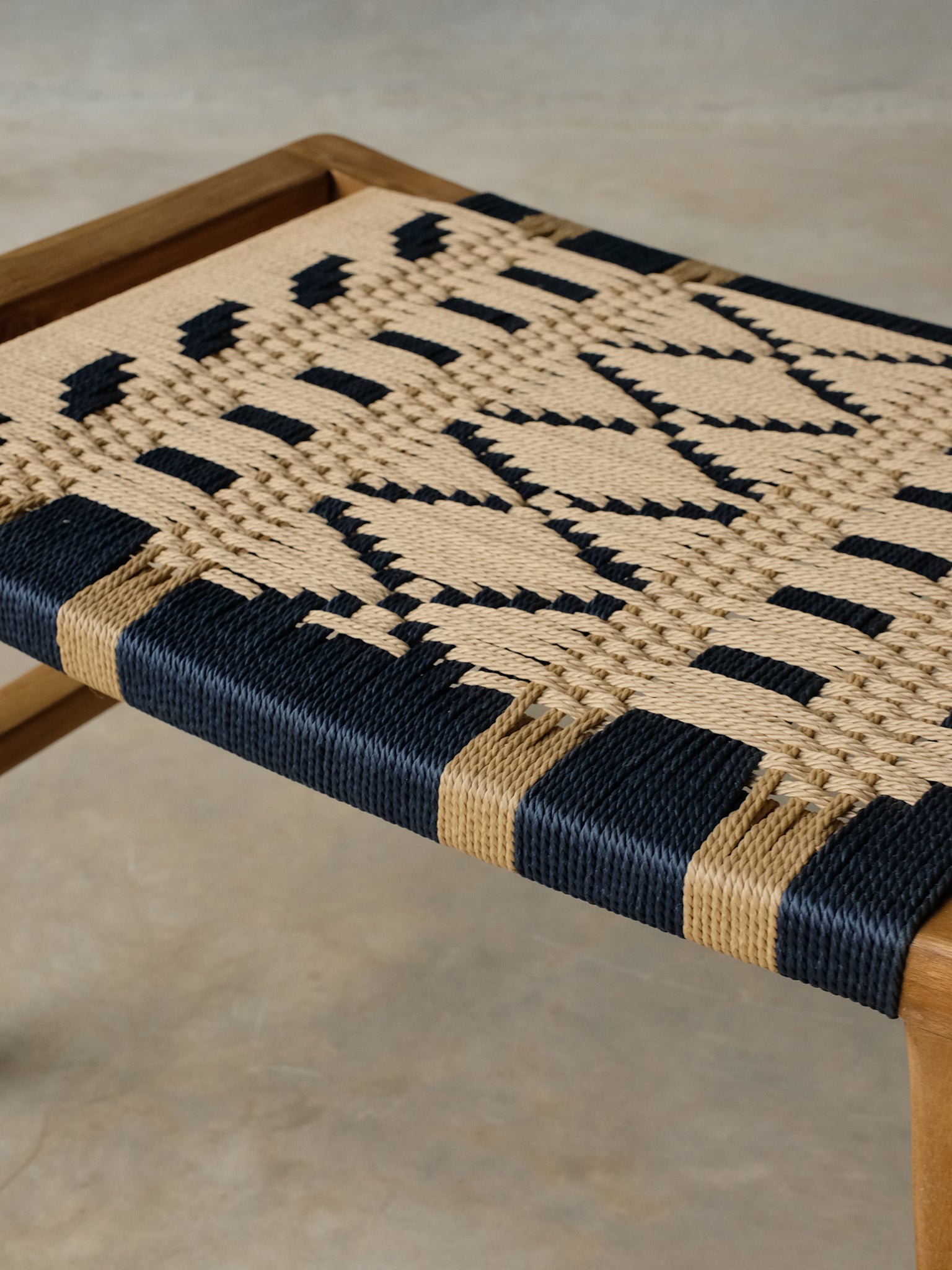 SitBit Stool |Temple
