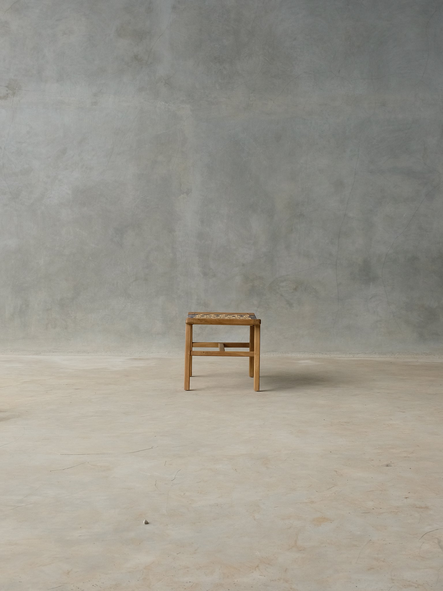 SitBit Stool |Temple
