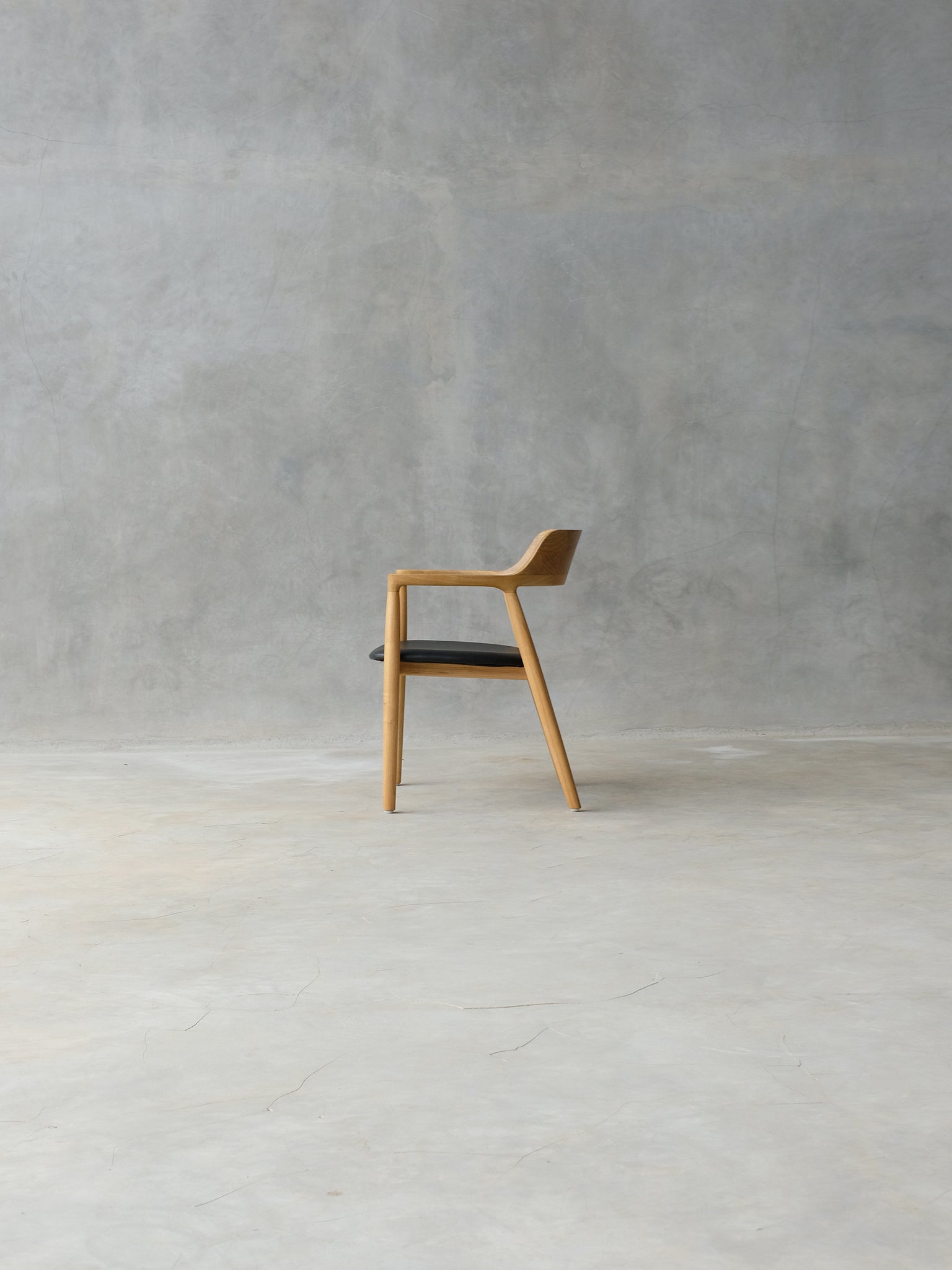Thara Dining Chair