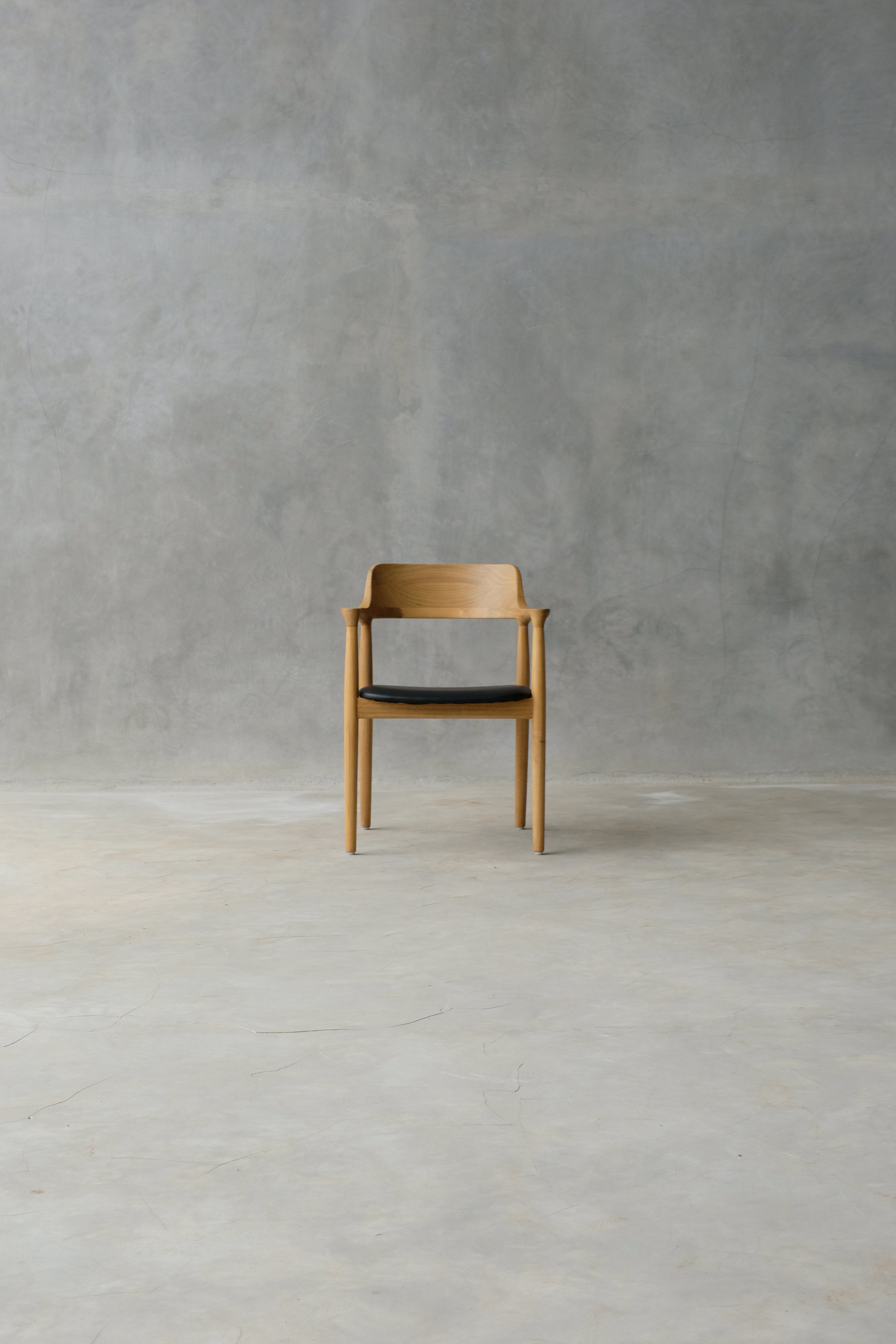 Thara Dining Chair