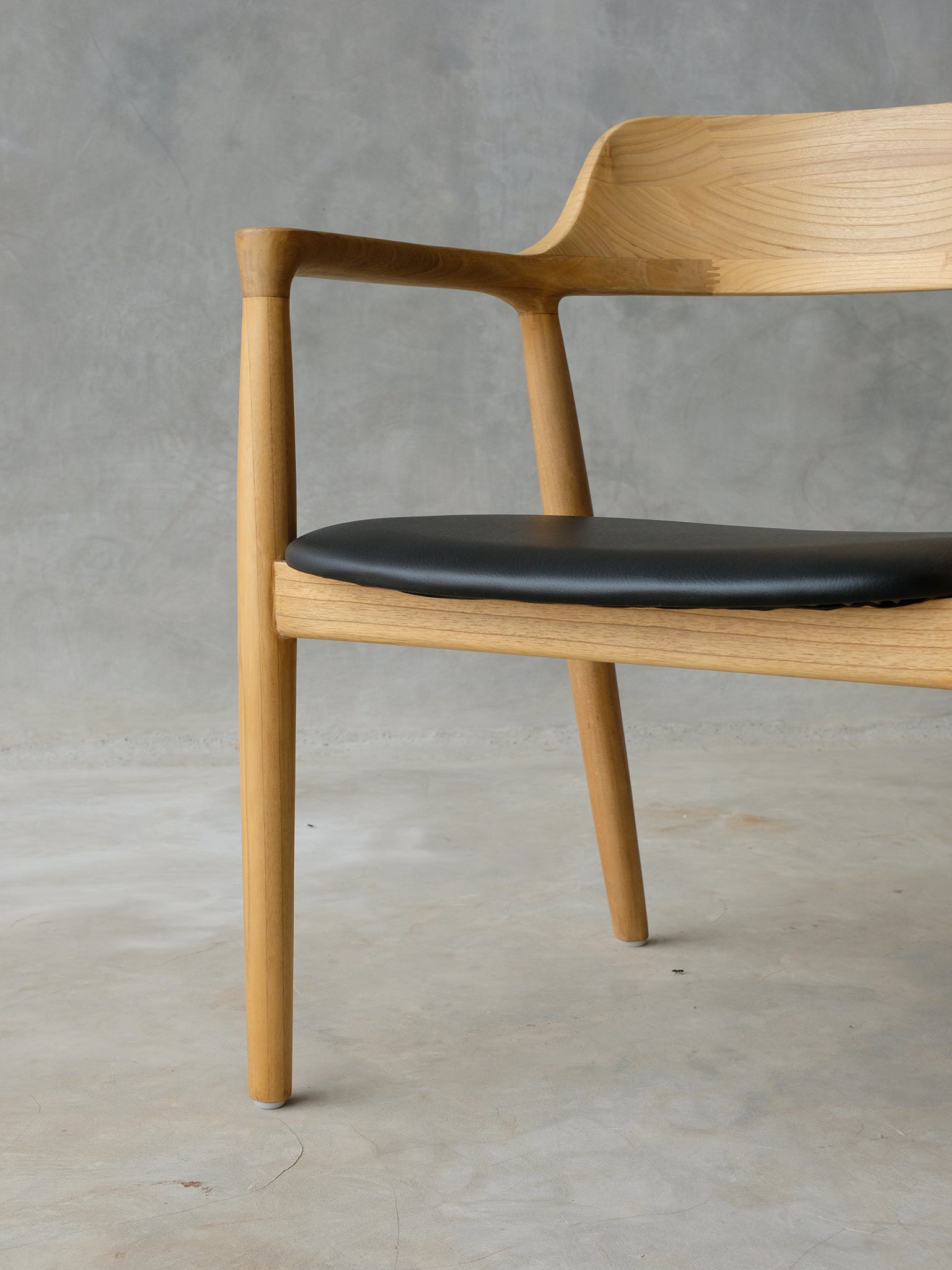 Thara Dining Chair