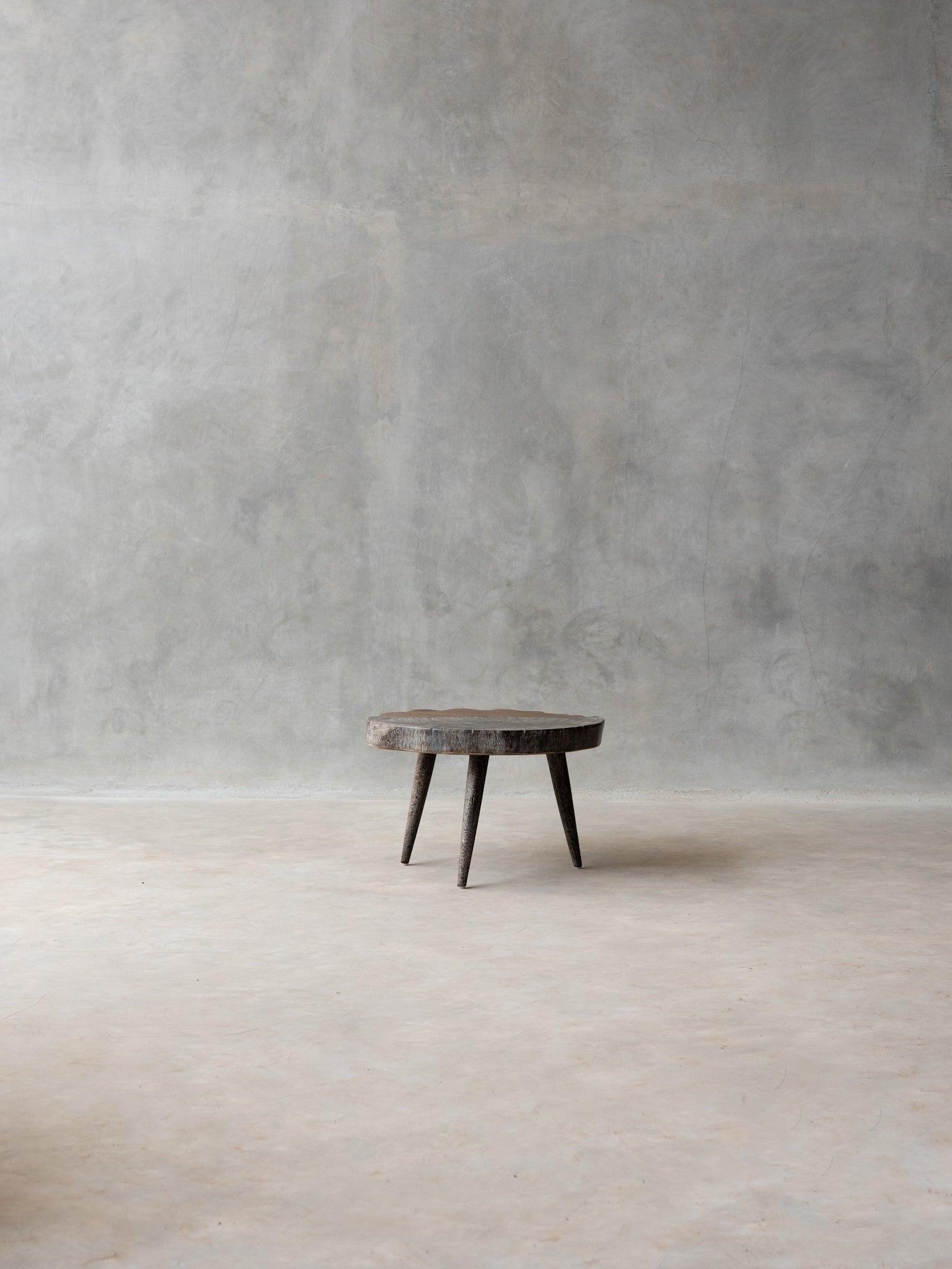 The Layer Coffee Table M