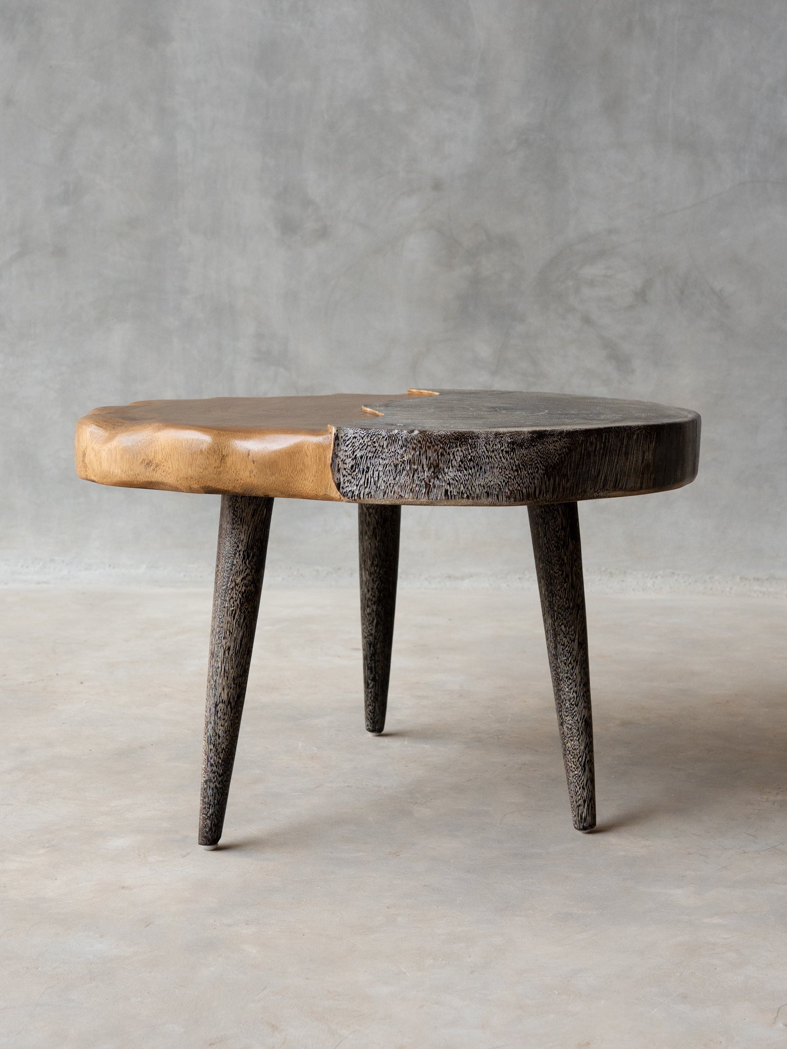 The Layer Coffee Table M