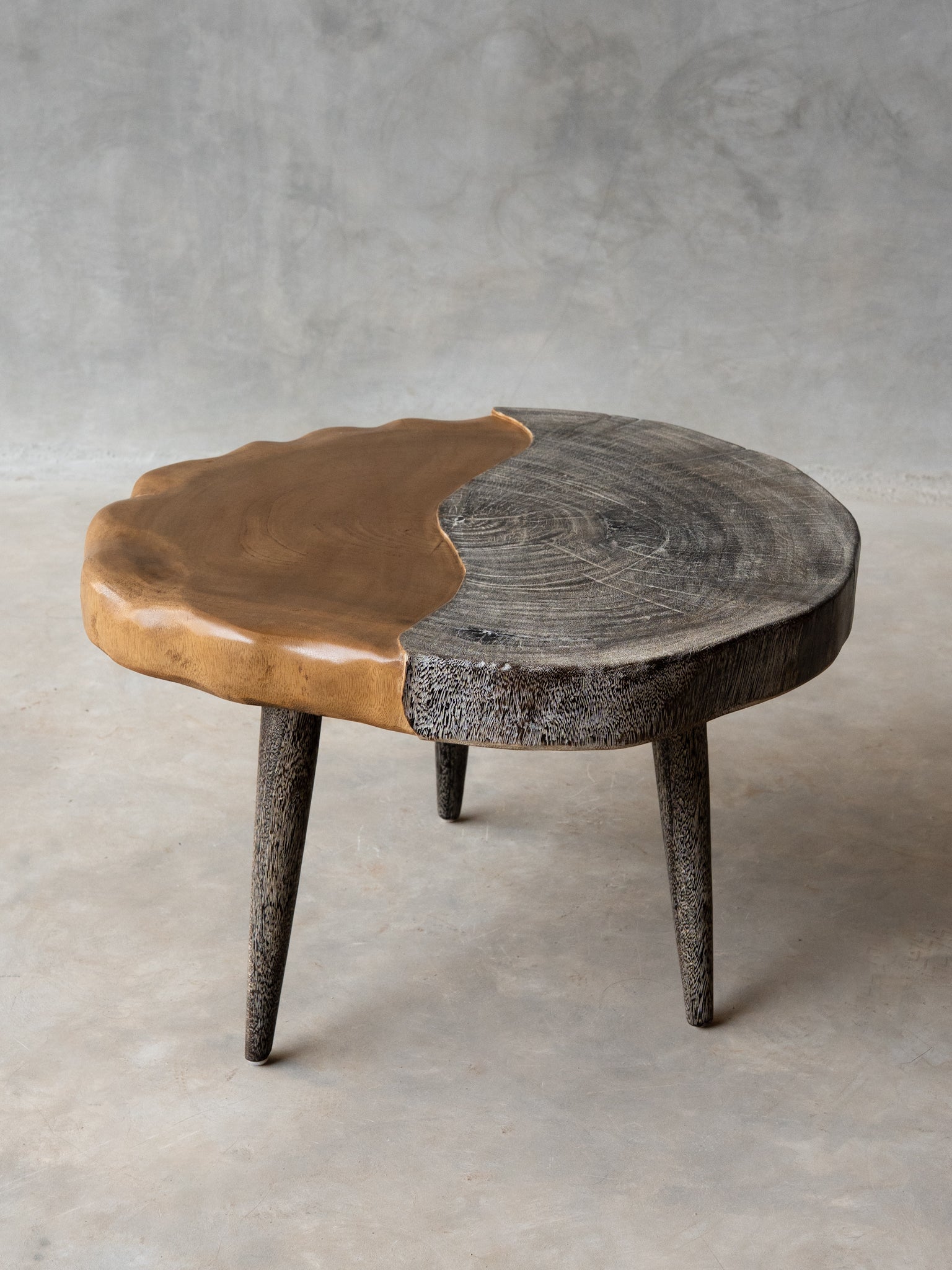 The Layer Coffee Table M