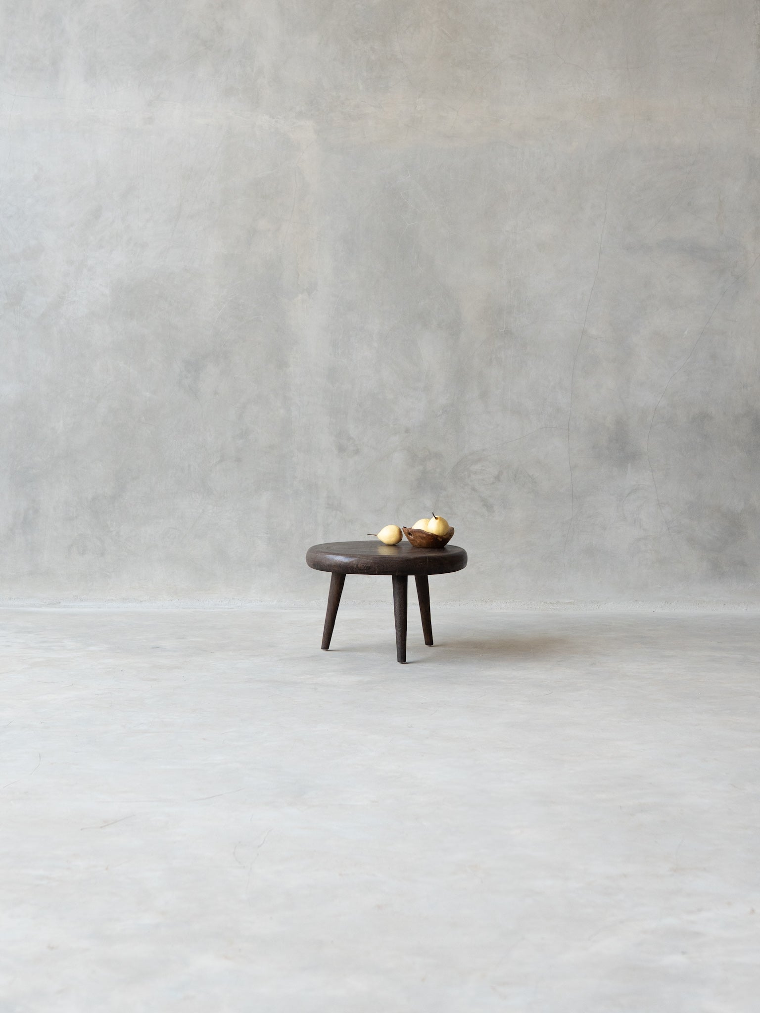 The Origin Coffee Table M