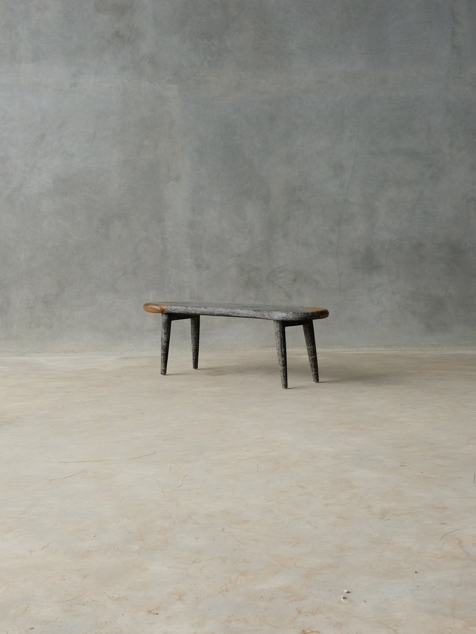 The Drift Bench SPL