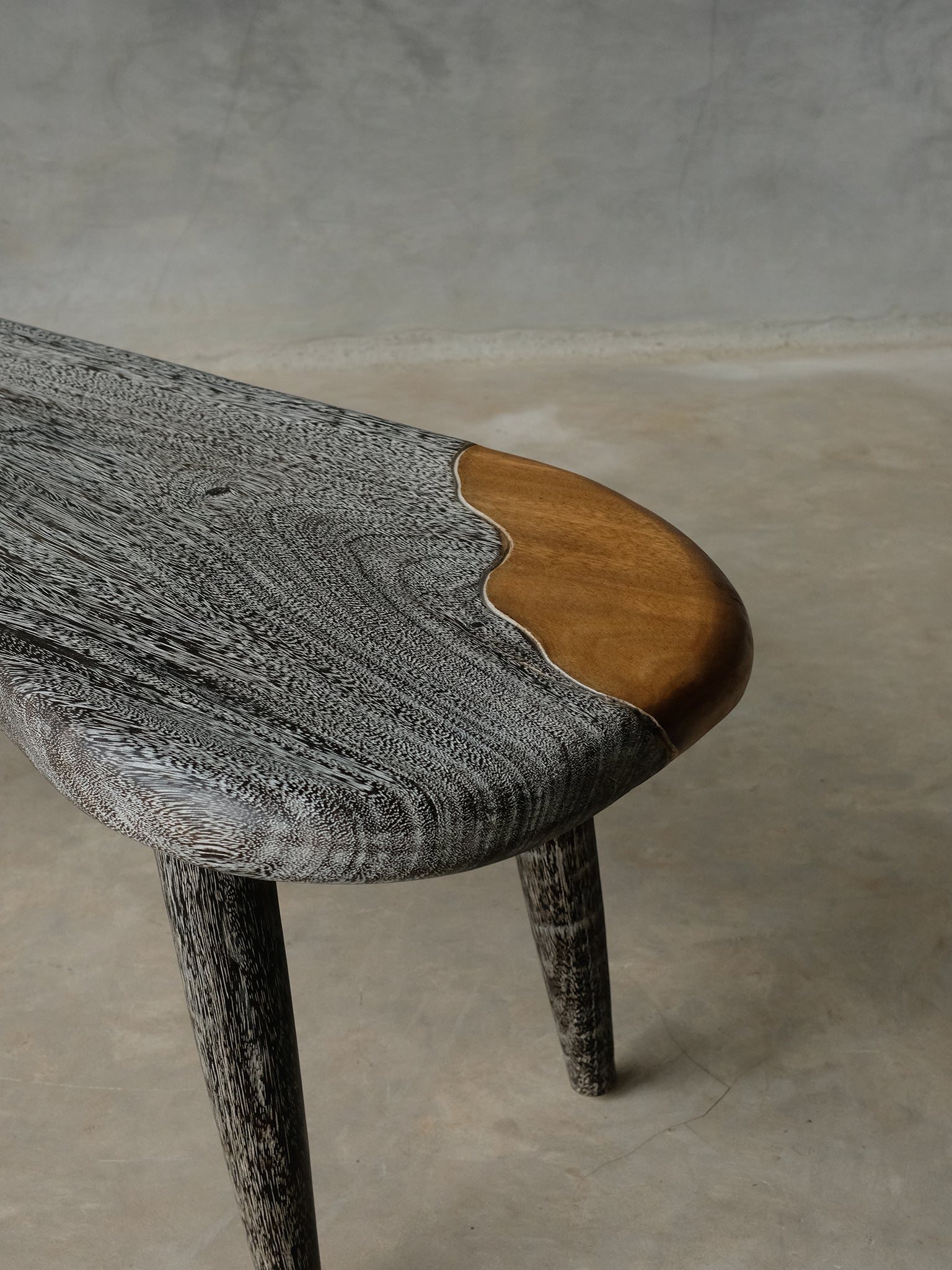 The Drift Bench SPL