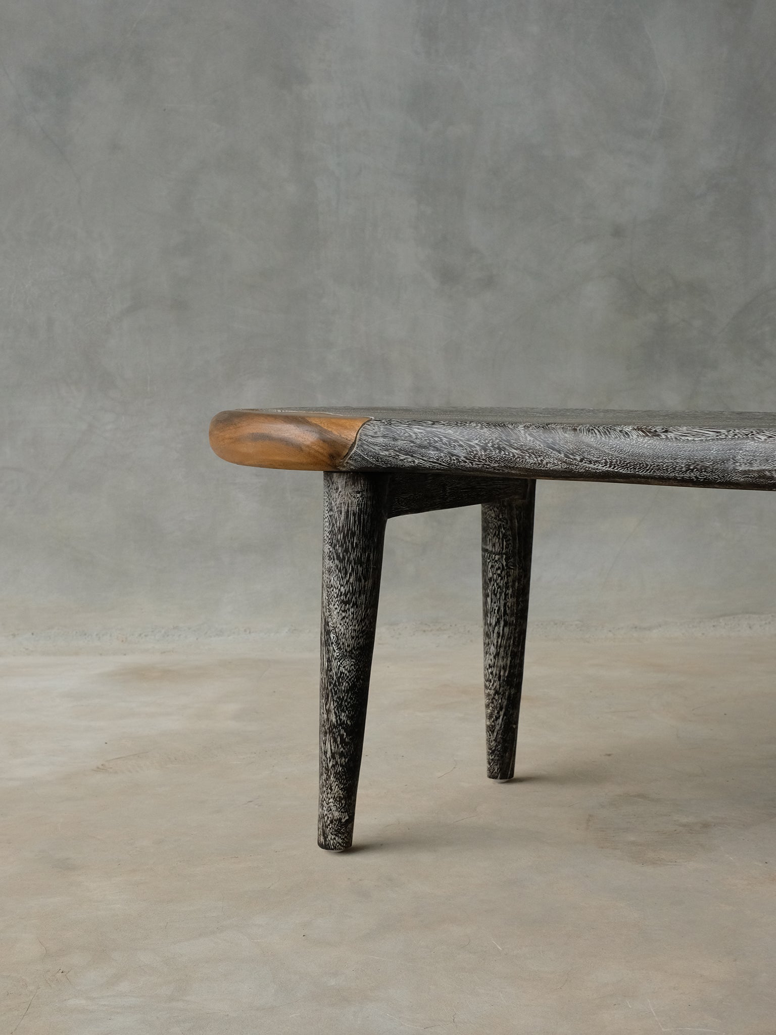 The Drift Bench SPL