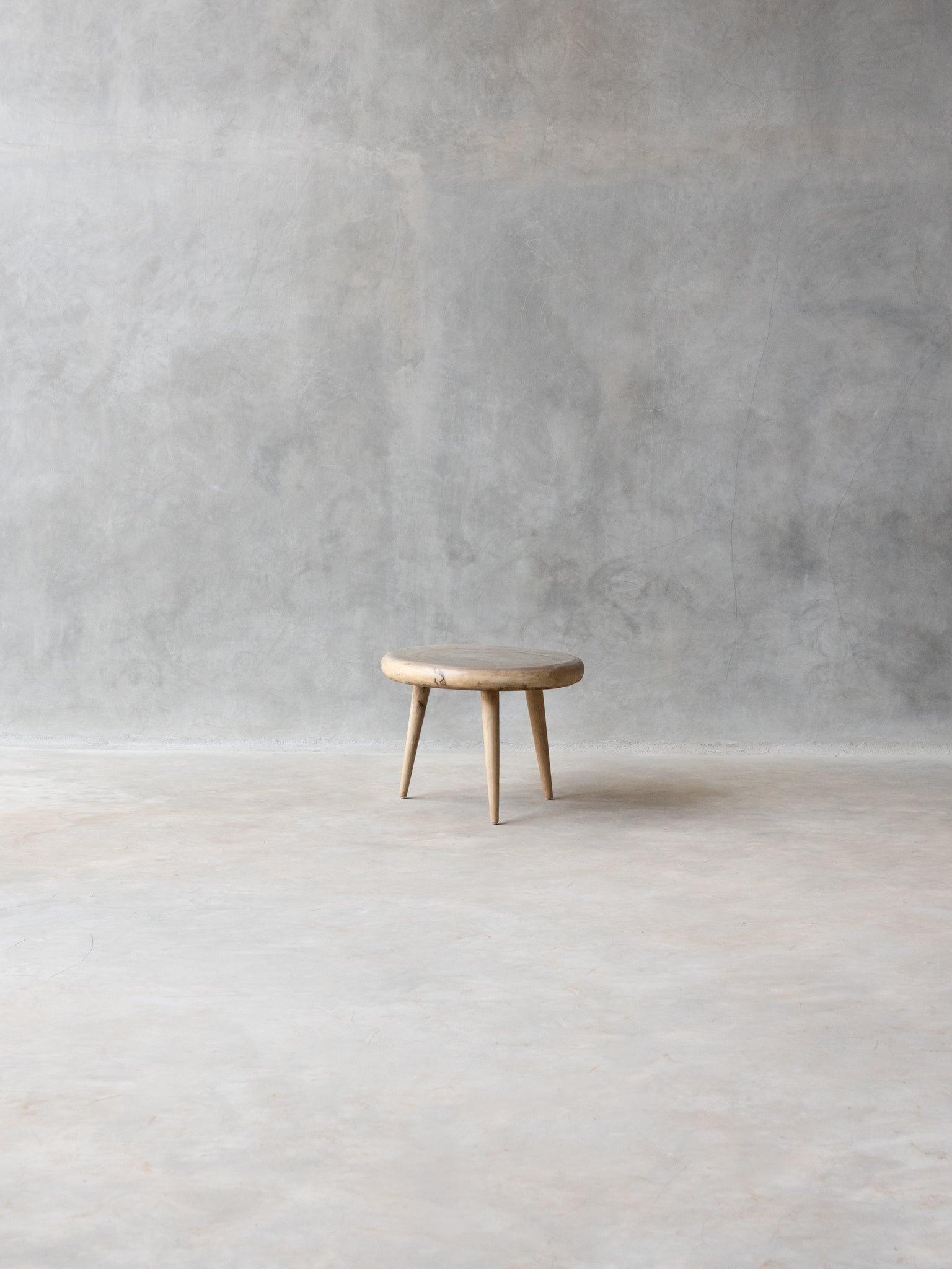 The Fault Coffee Table M