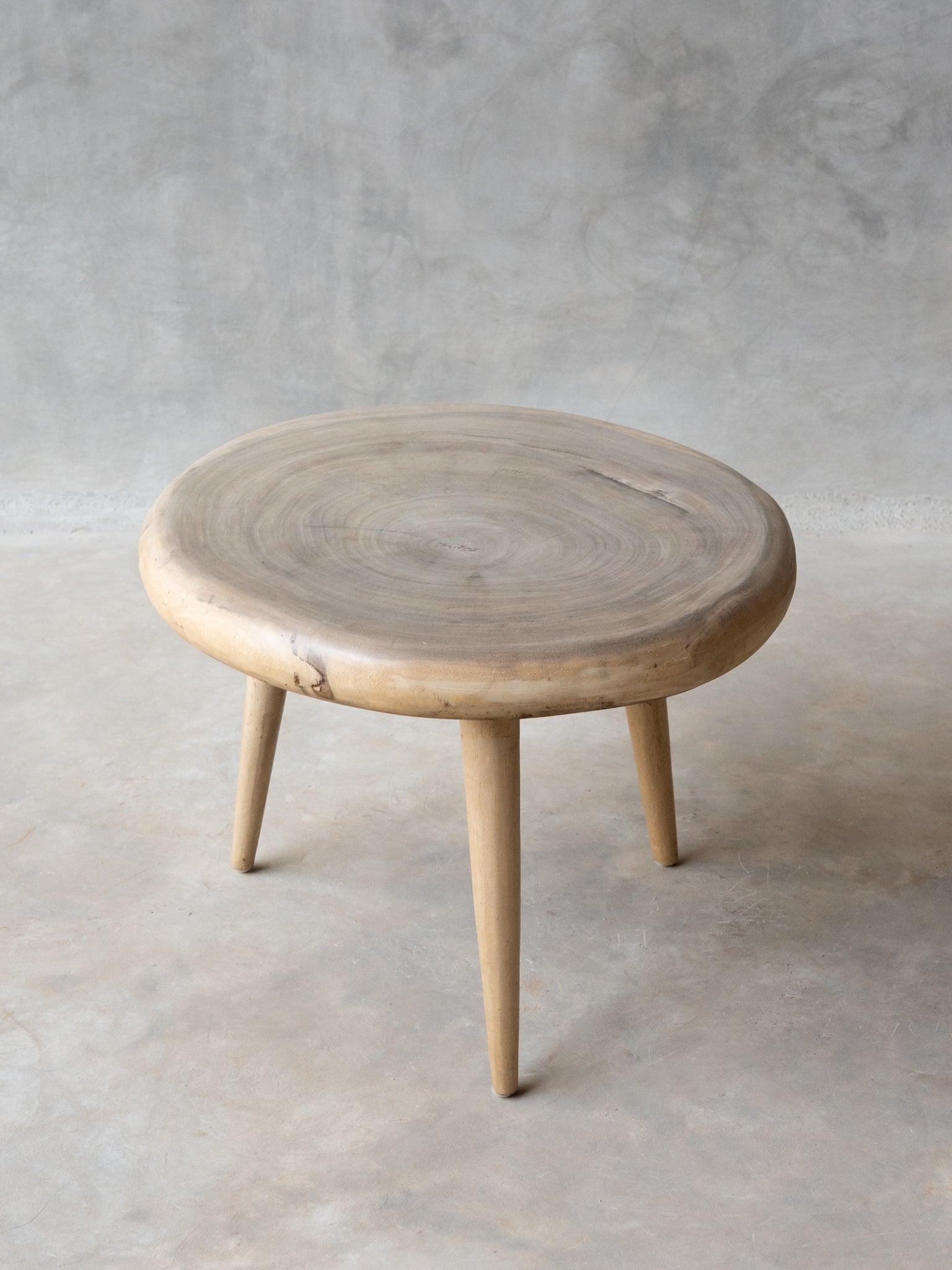The Fault Coffee Table M