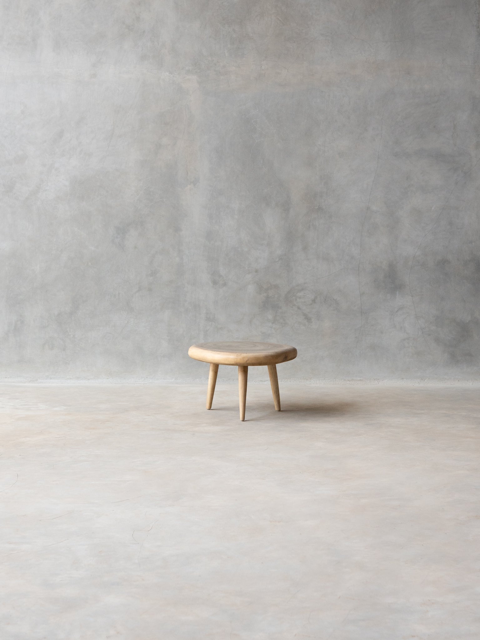 The Fault Coffee Table L