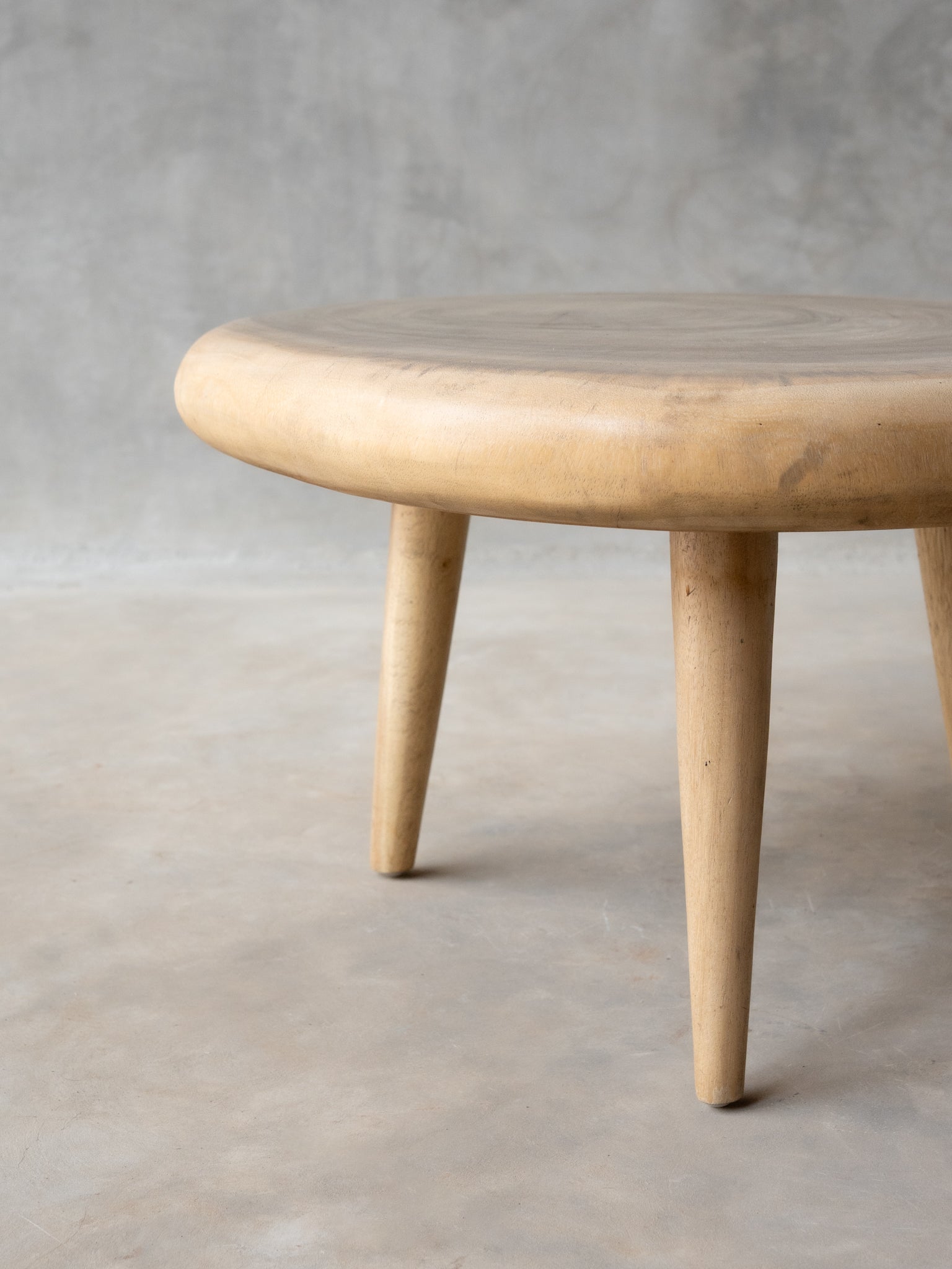 The Fault Coffee Table L