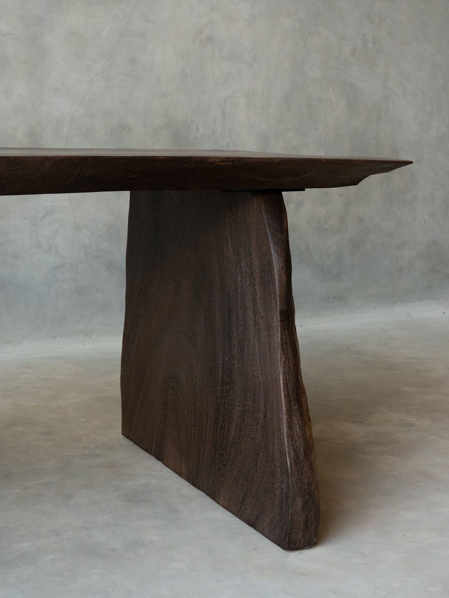 The Fold Dining Table