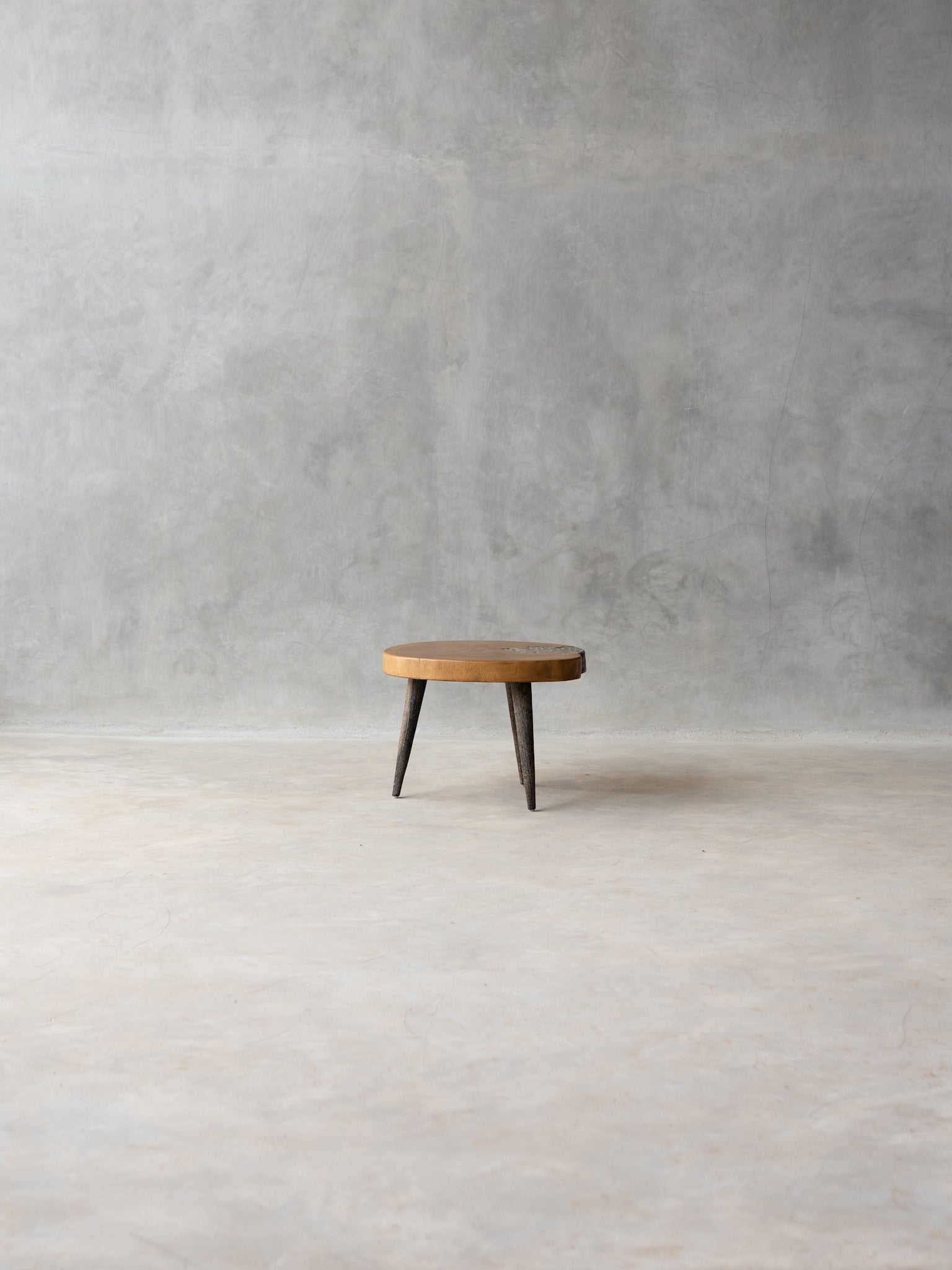 The Growth Coffee Table M