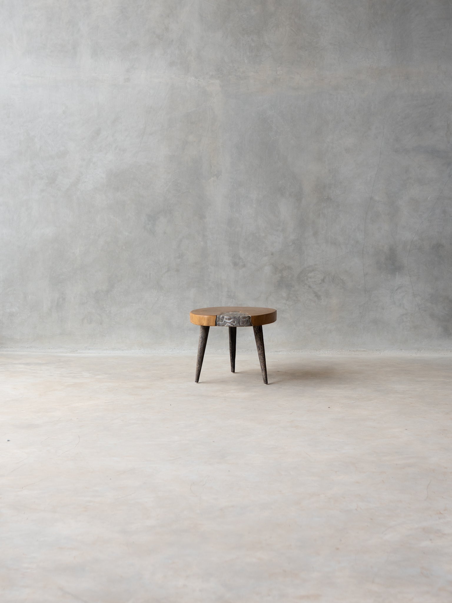 The Growth Coffee Table M