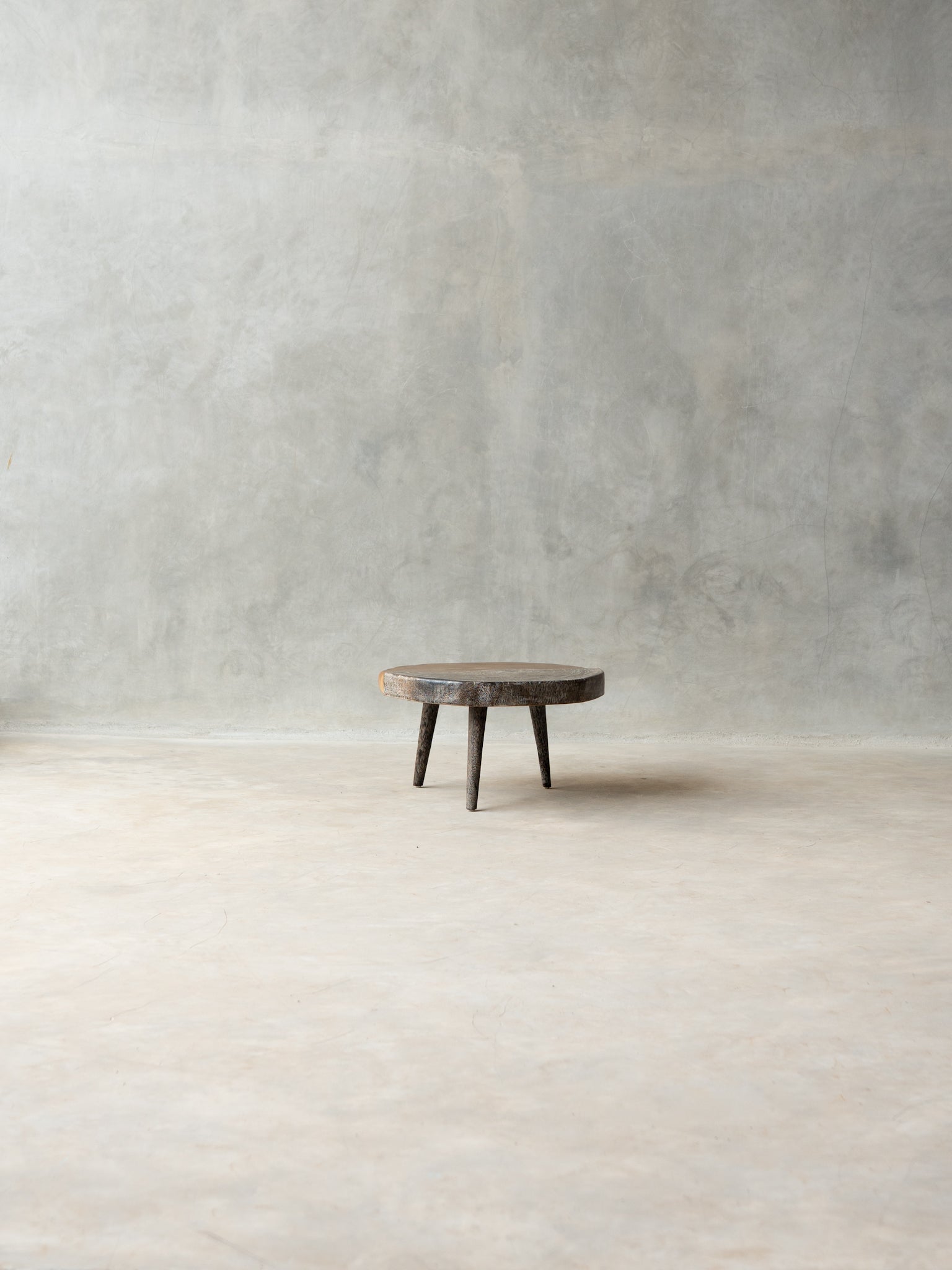 The Layer Coffee Table L