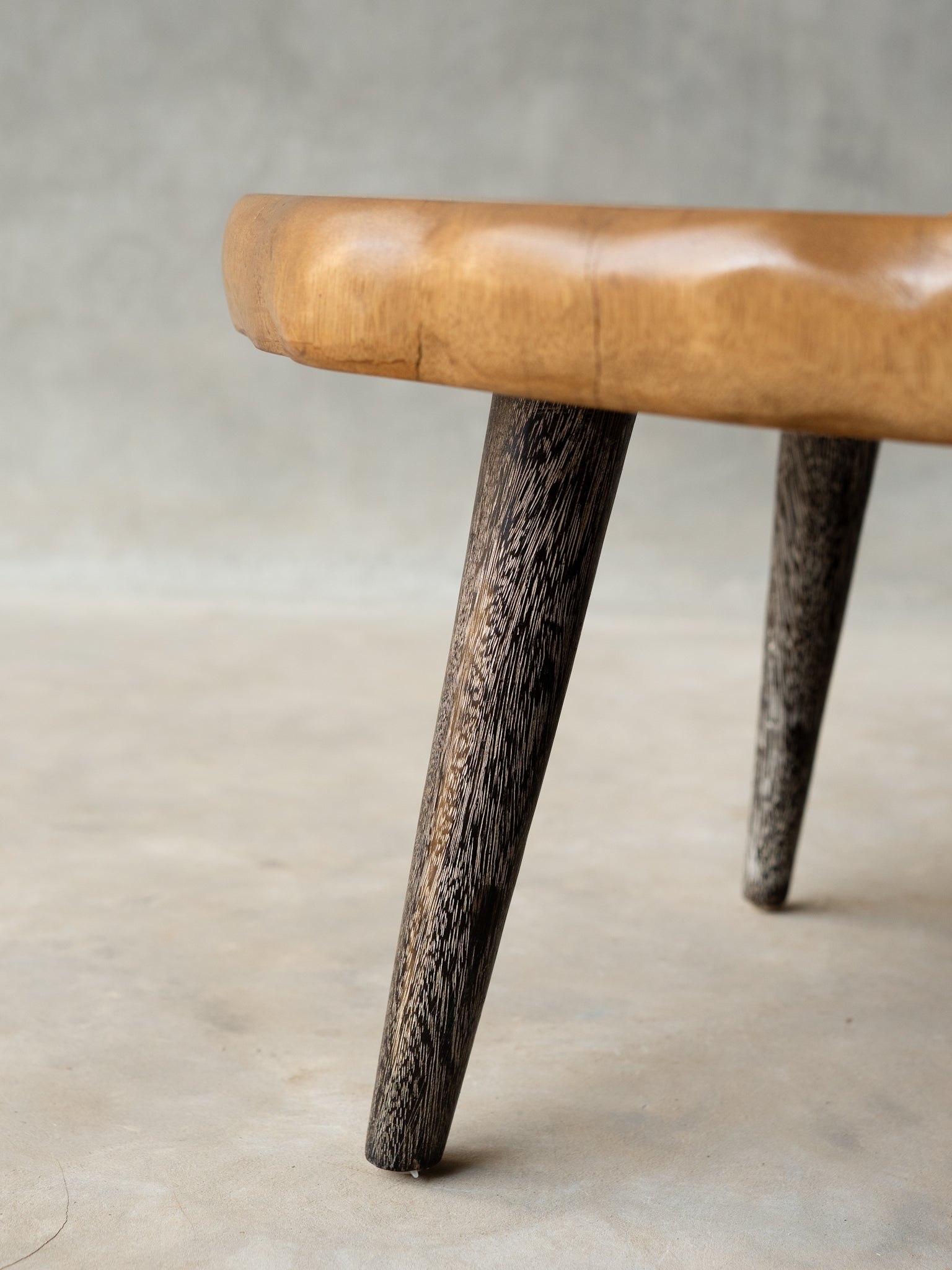 The Layer Coffee Table L