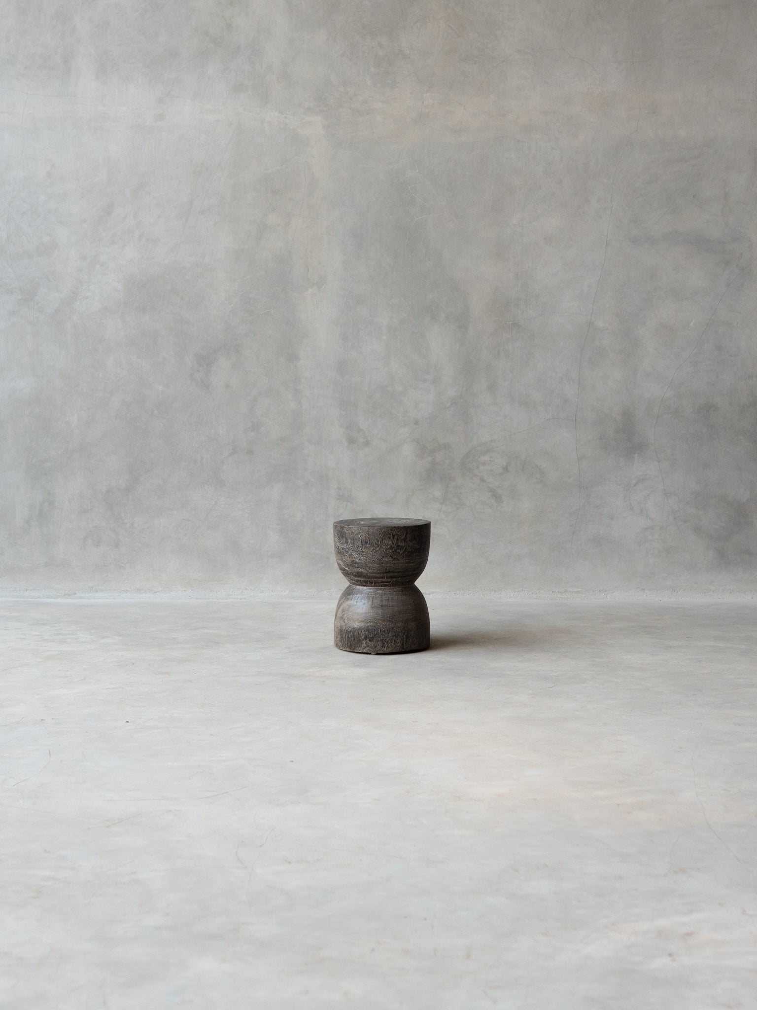 The Opposities Stool