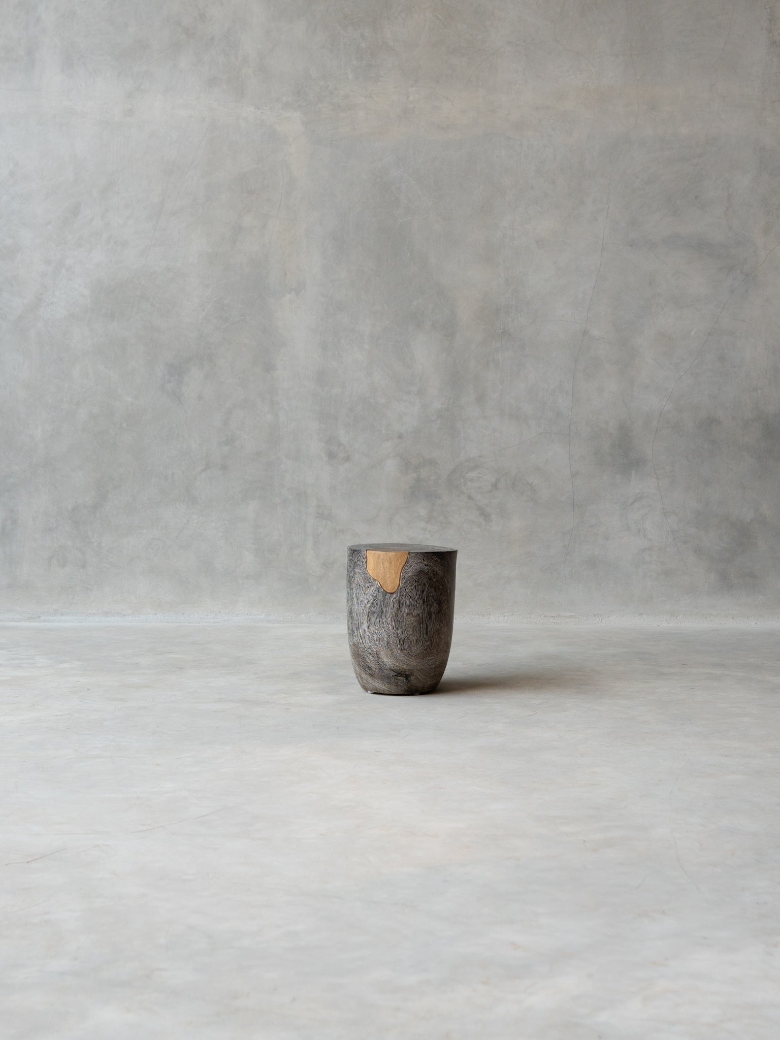 The Patch Stool