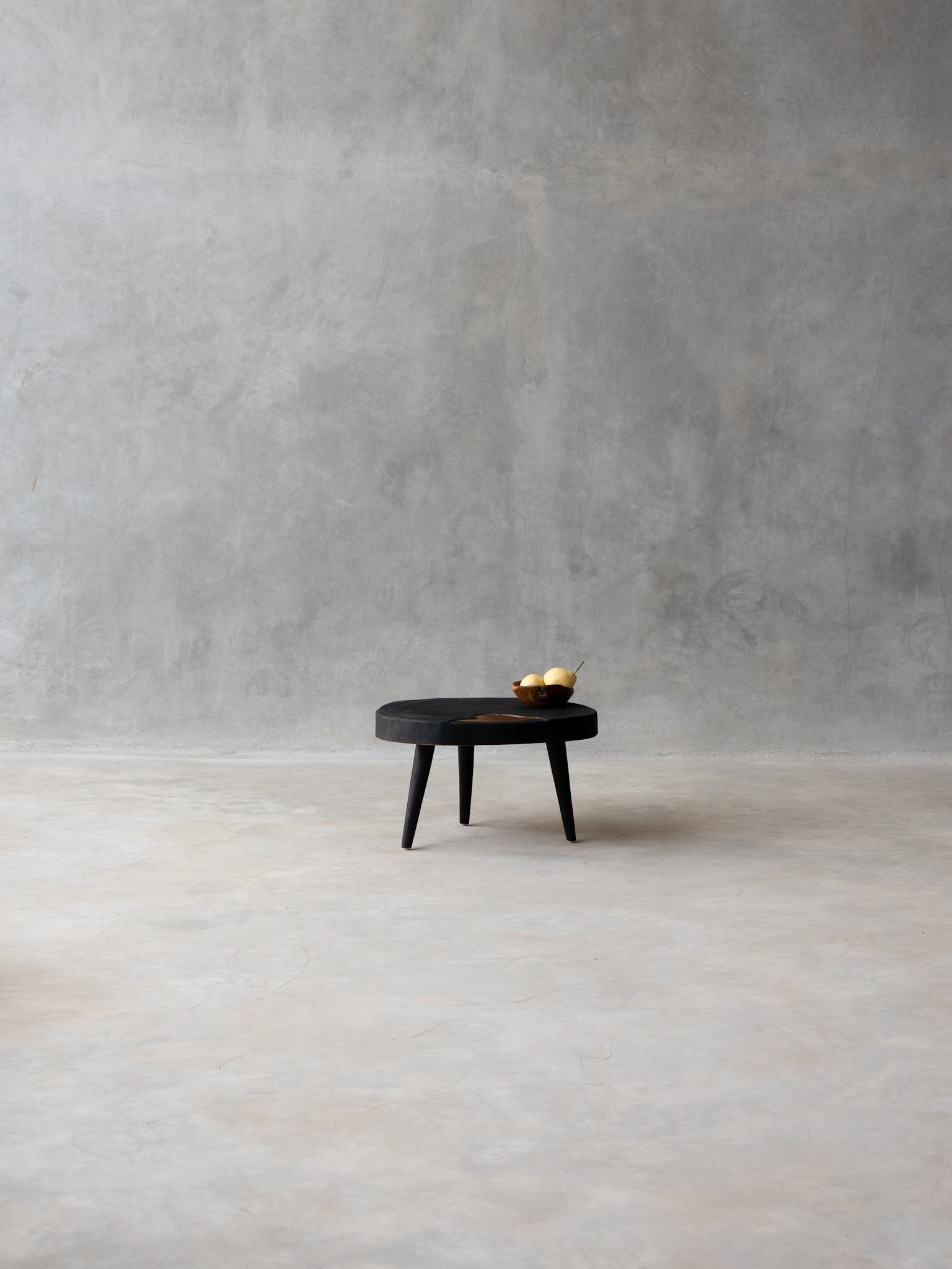 The Rupture Coffee Table L
