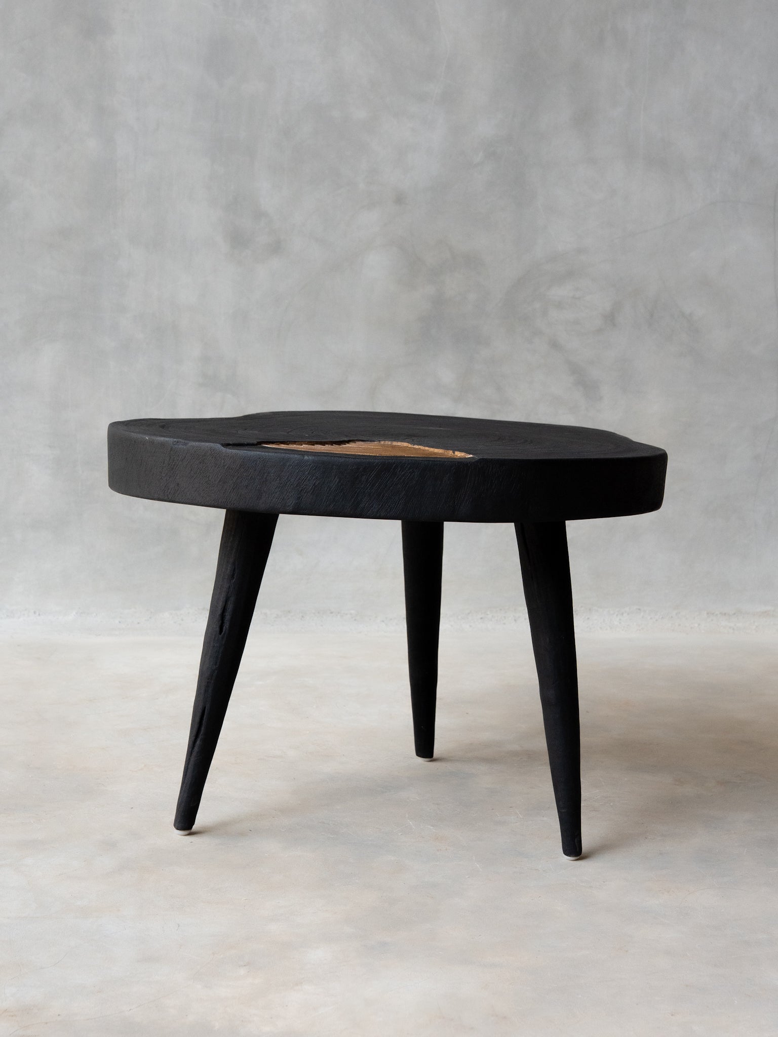 The Rupture Coffee Table M