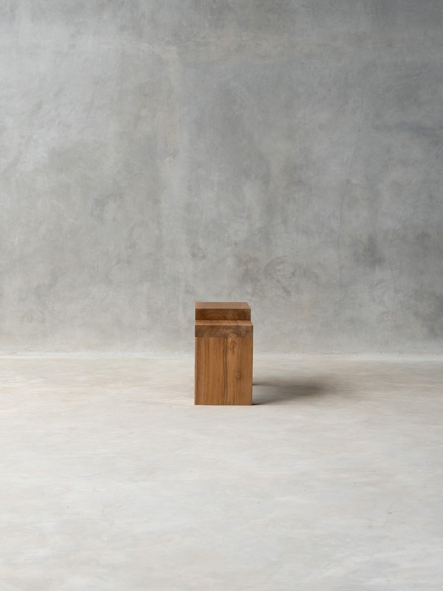 The Slider Table