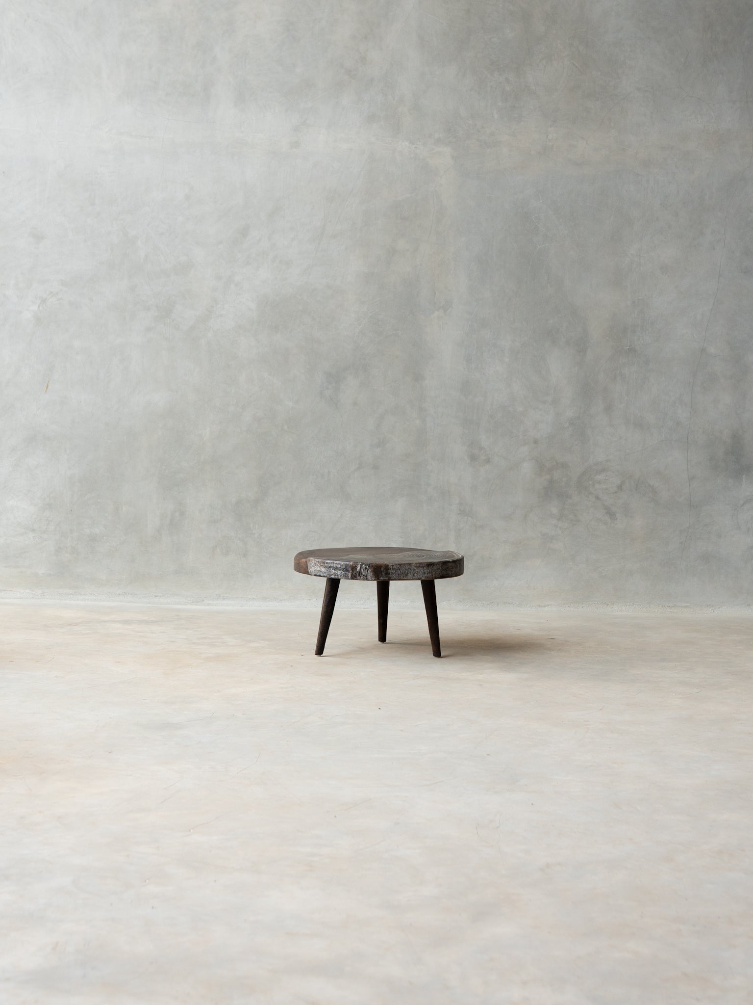 The Stratum Coffee Table