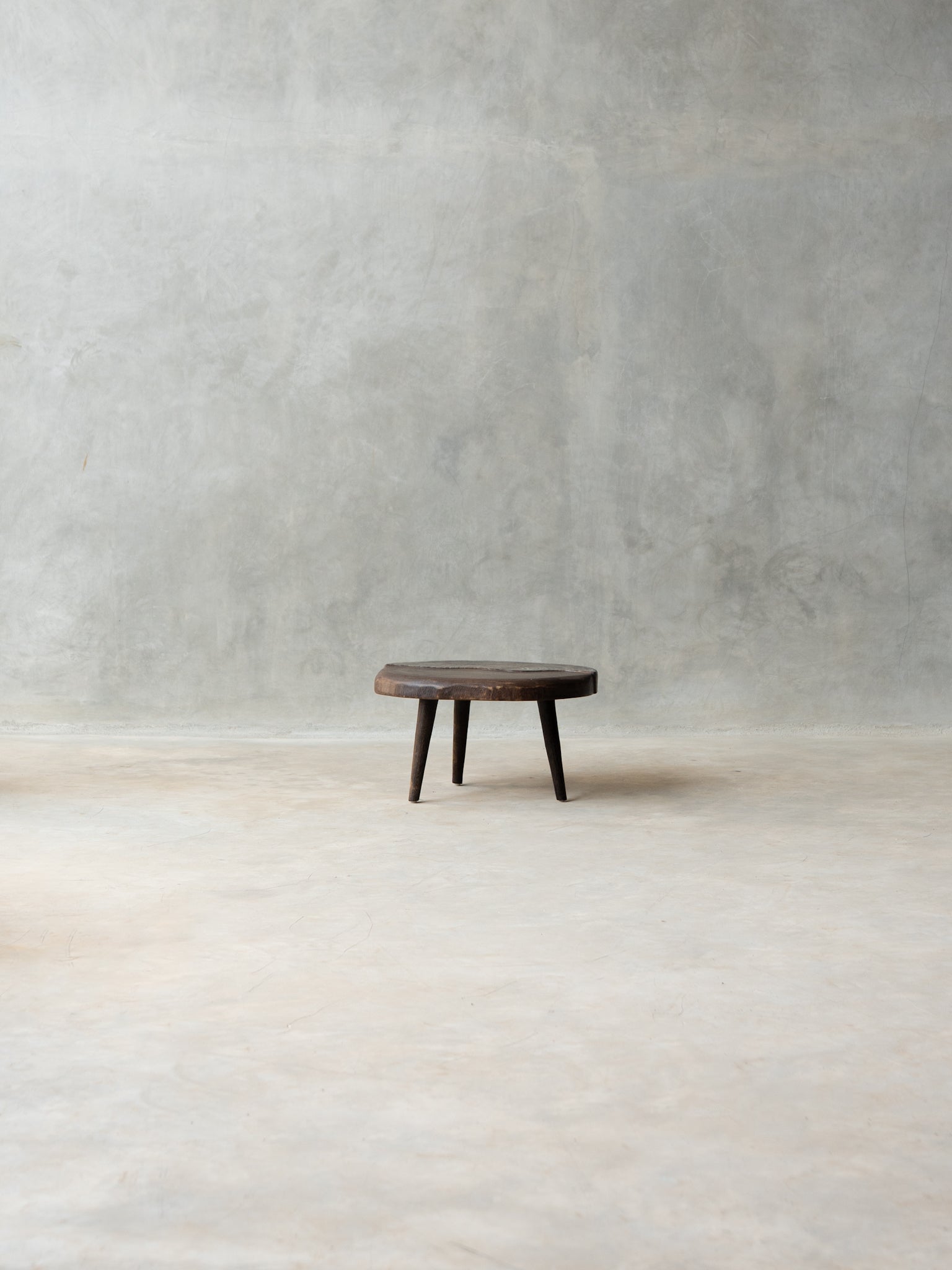 The Stratum Coffee Table