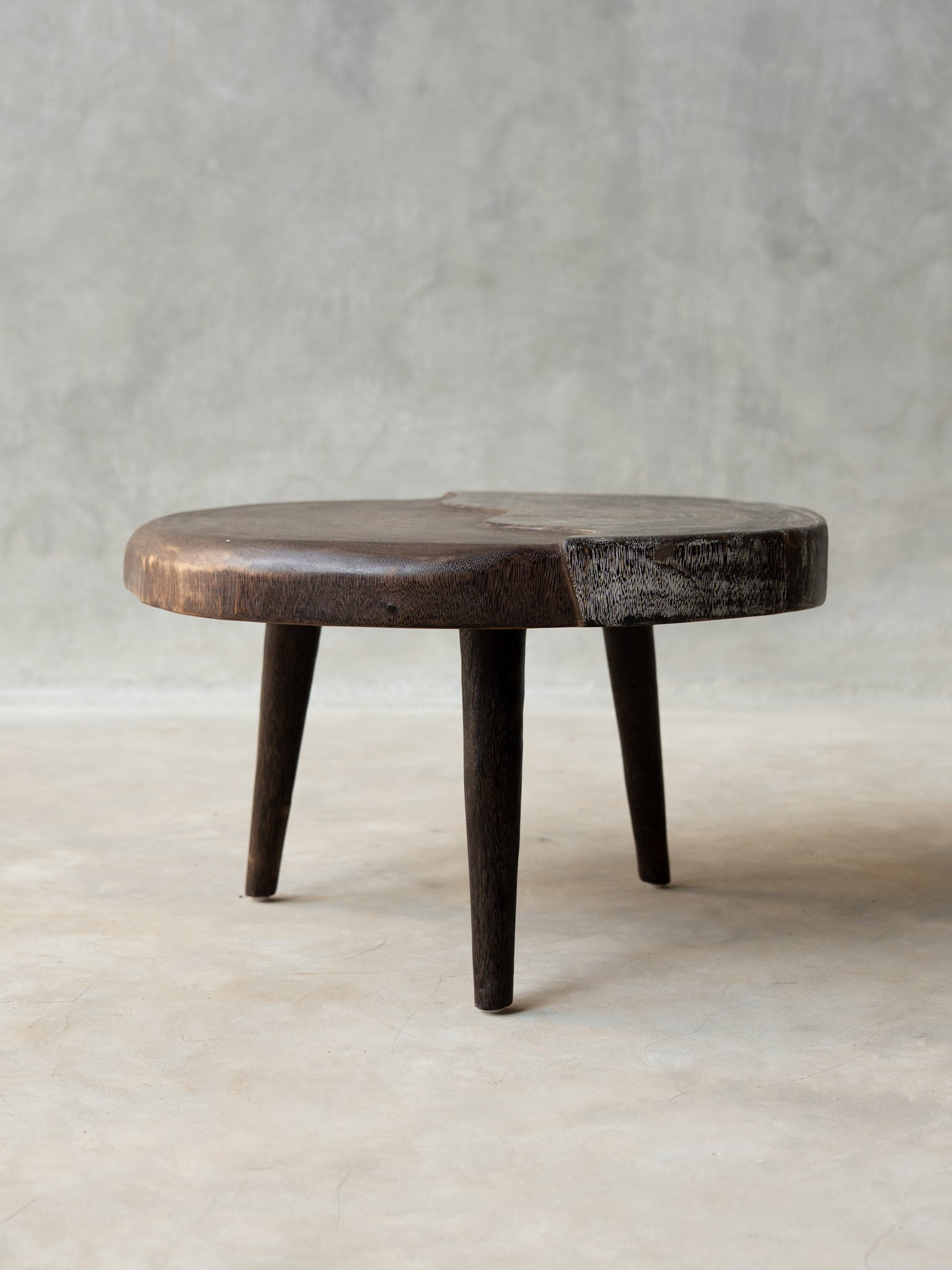 The Stratum Coffee Table