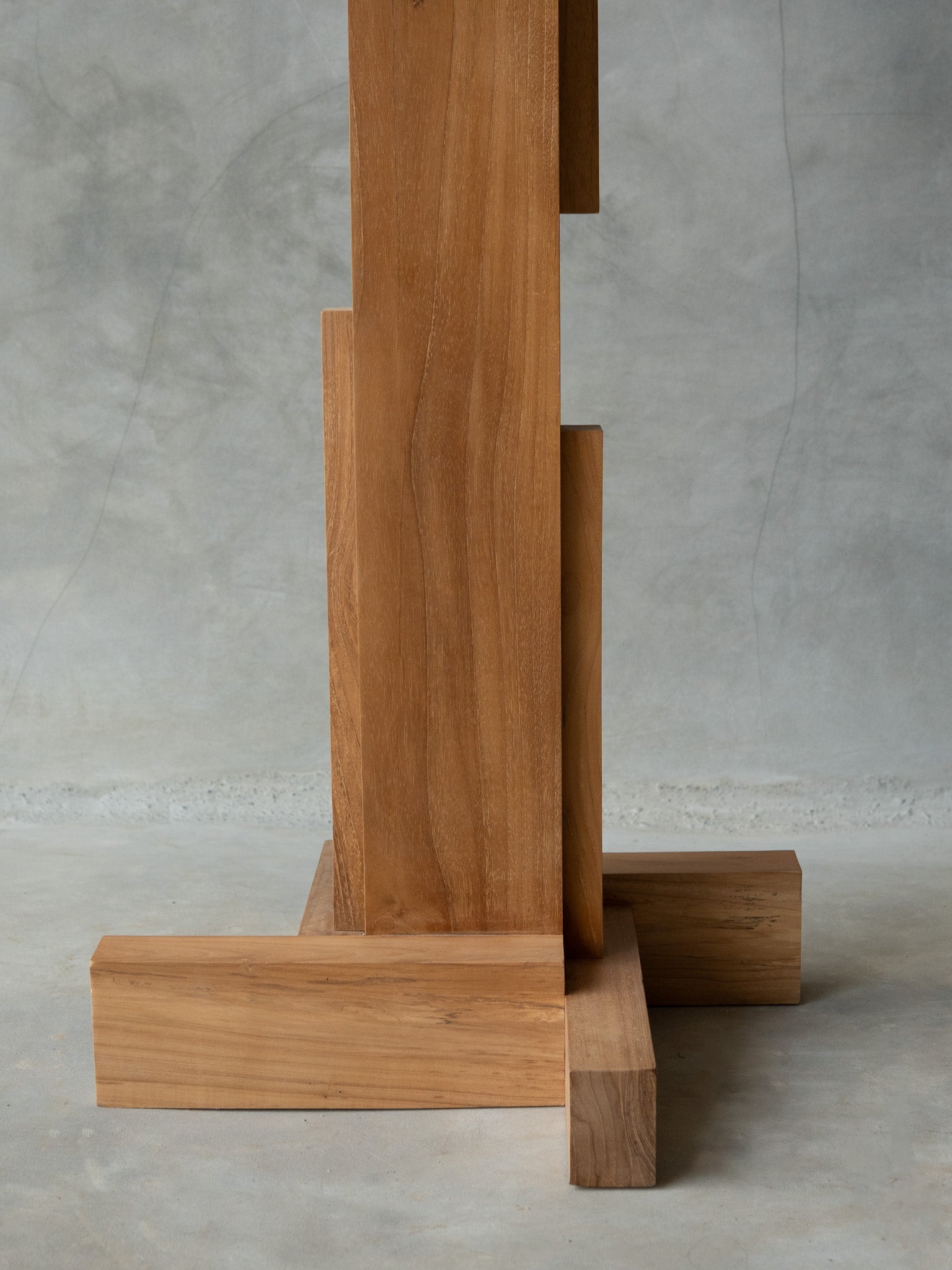 The Tower Shelf