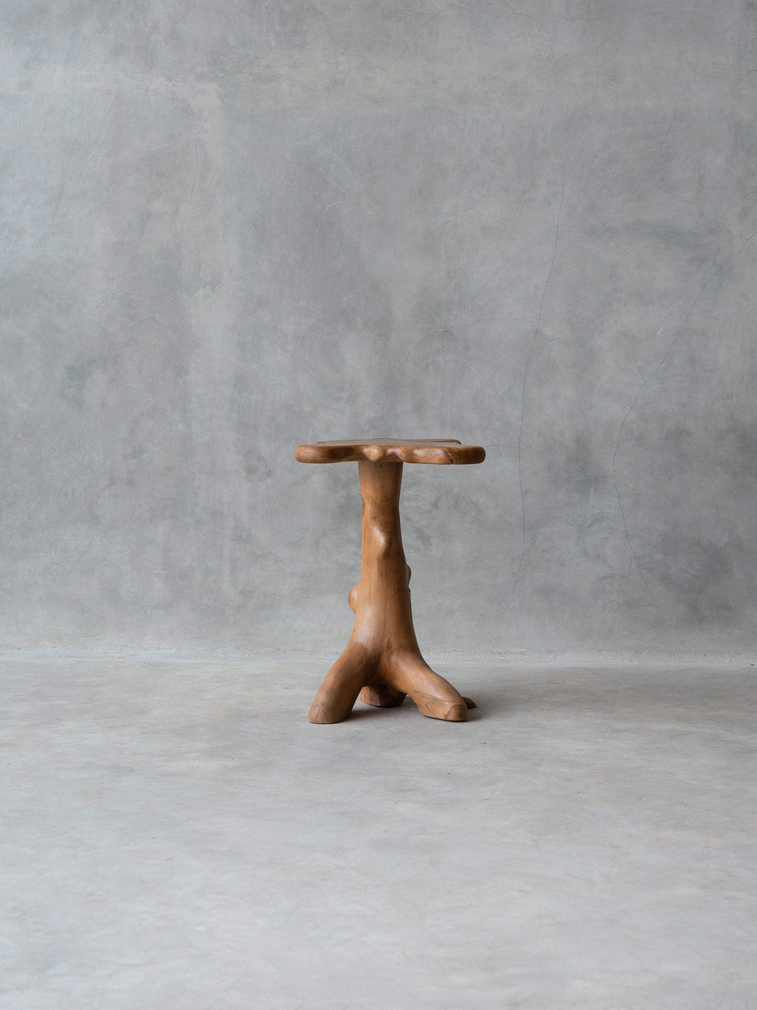The Tree Table M