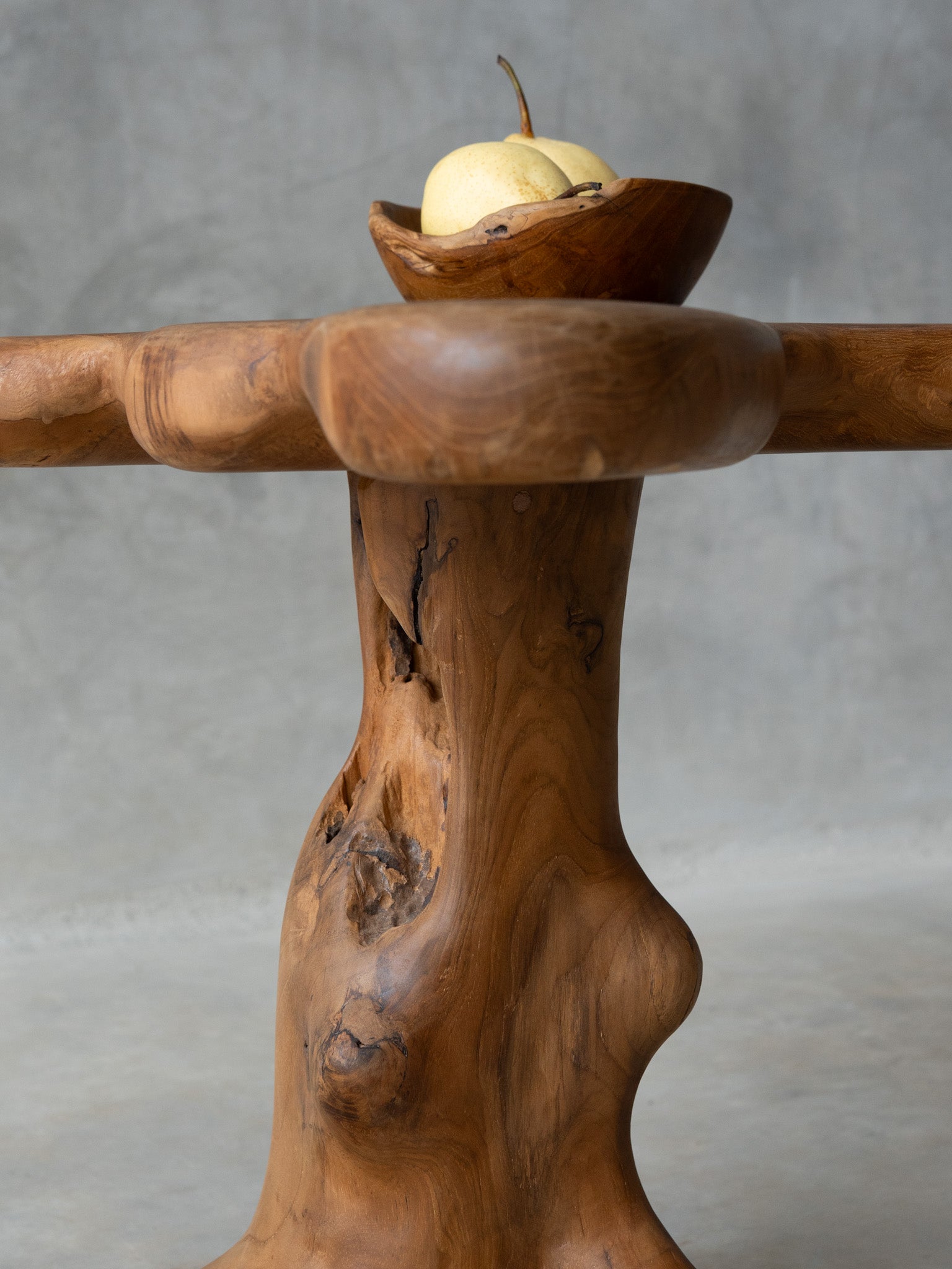 The Tree Table S