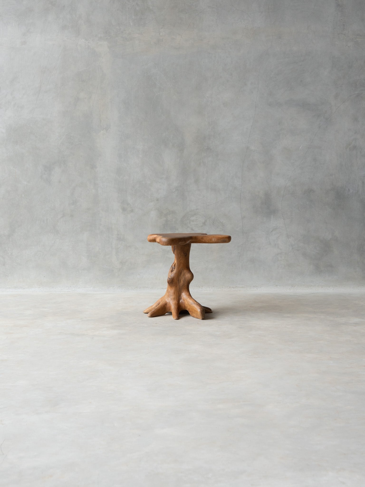 The Tree Table S