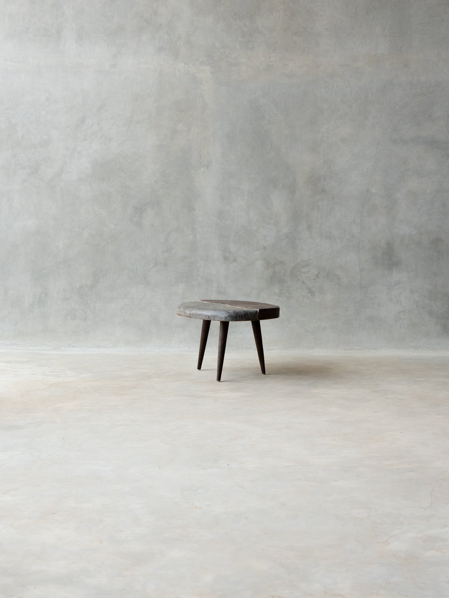 The Tumstra Coffee Table