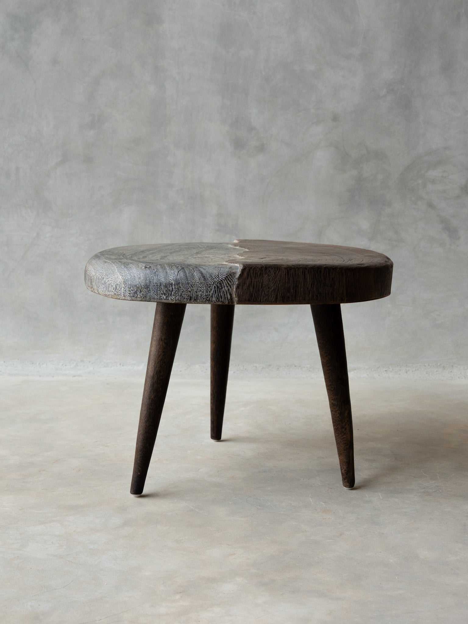 The Tumstra Coffee Table