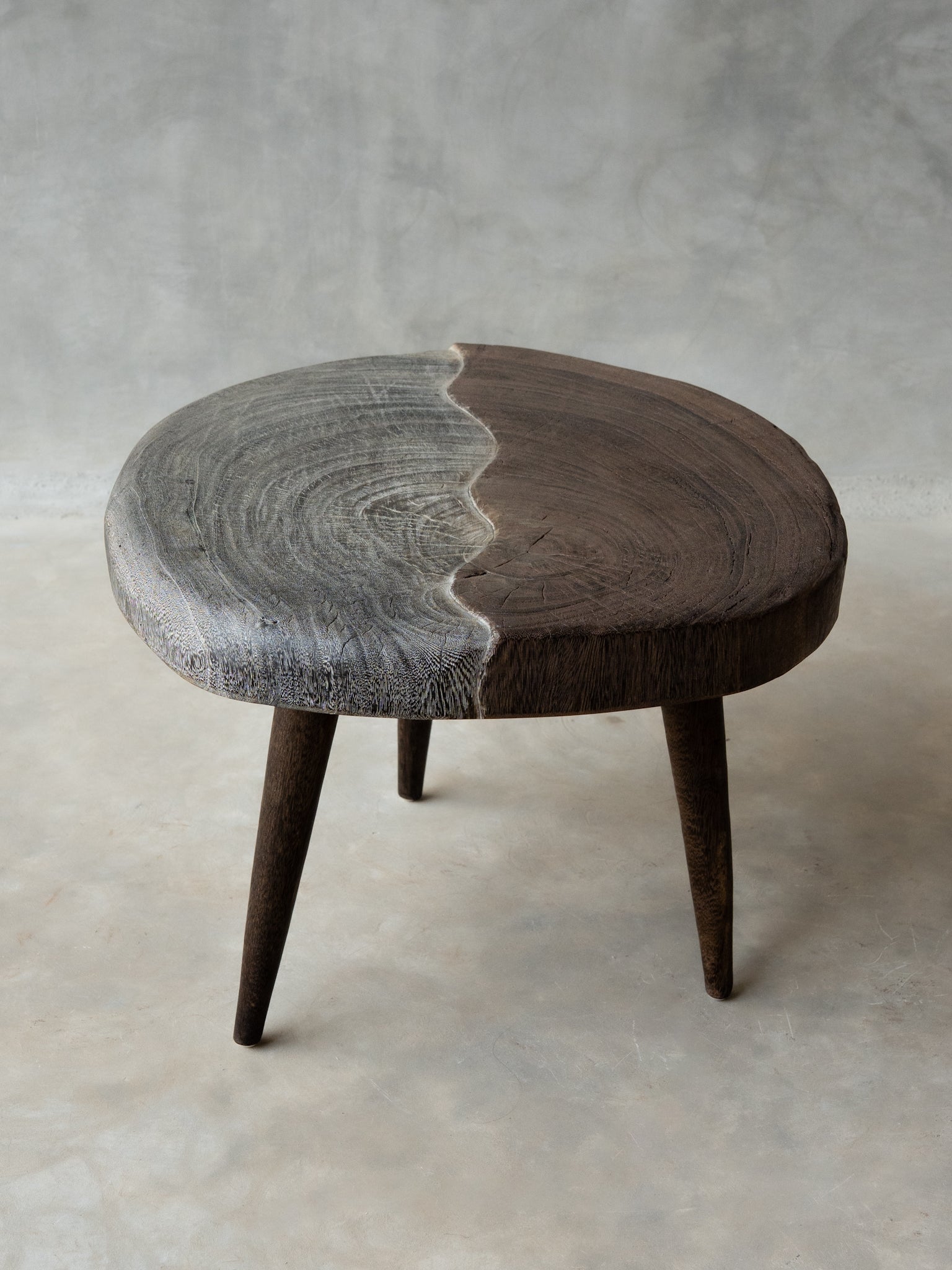 The Tumstra Coffee Table
