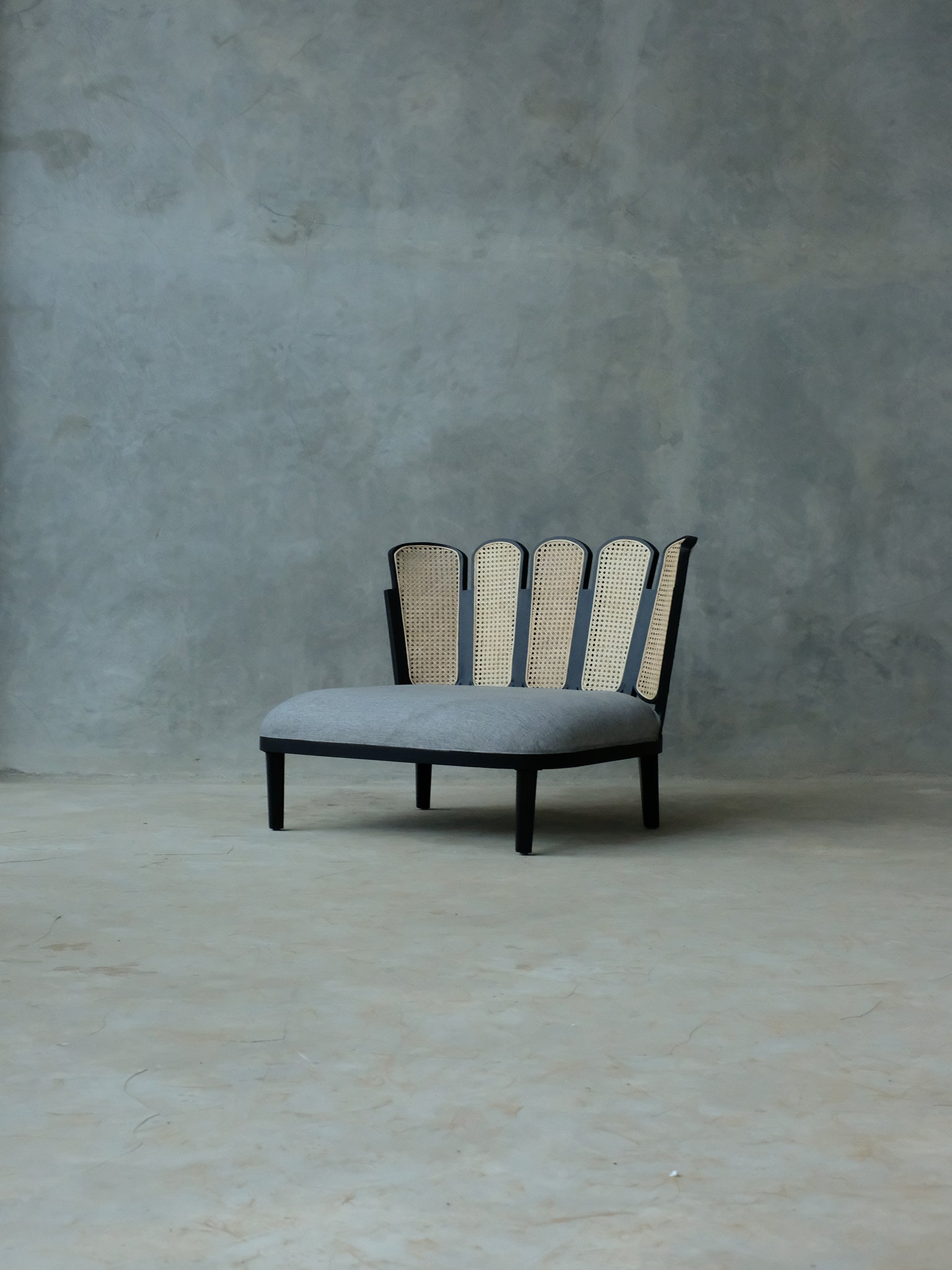 Uru Acccent Chair