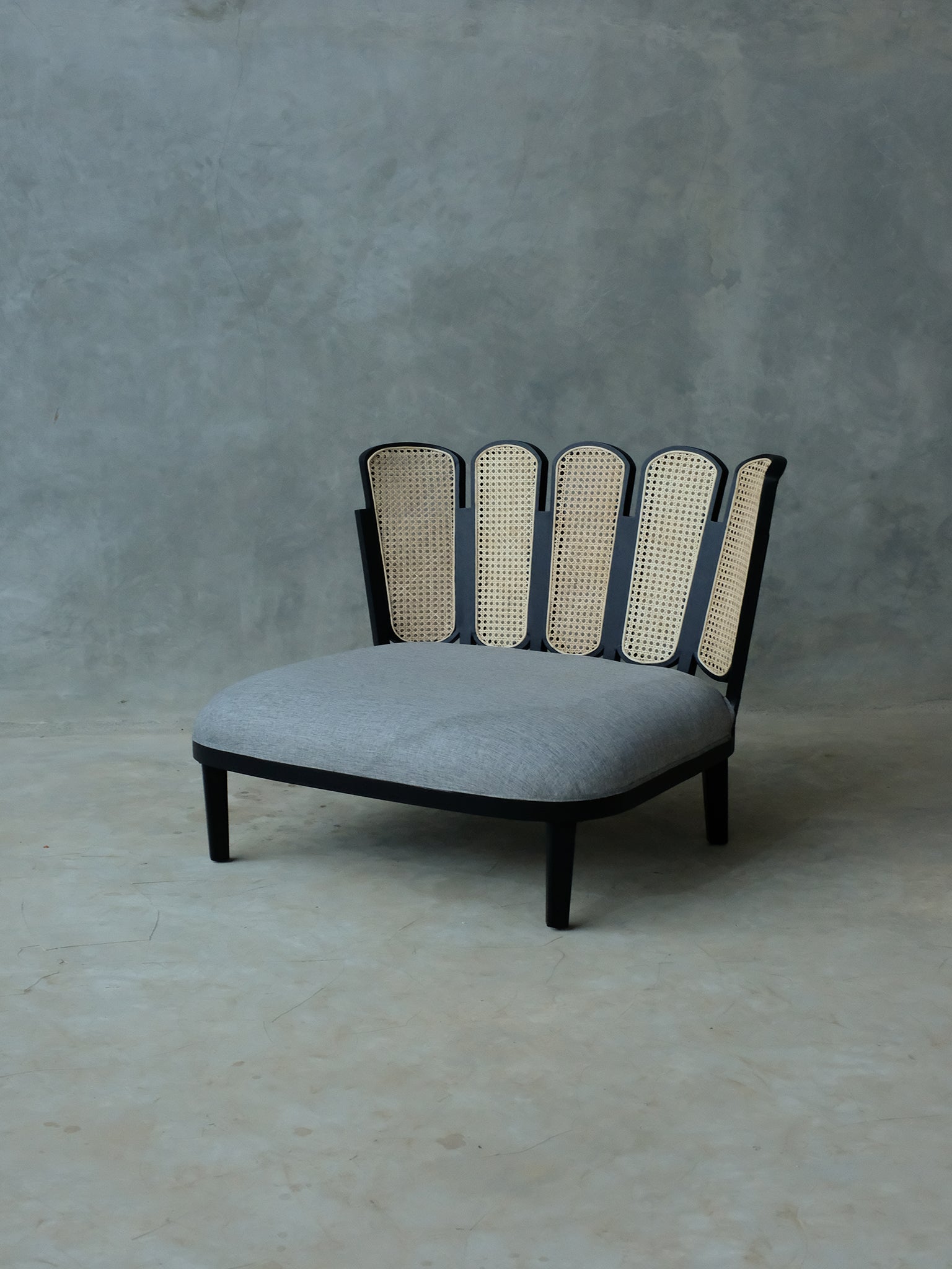 Uru Acccent Chair