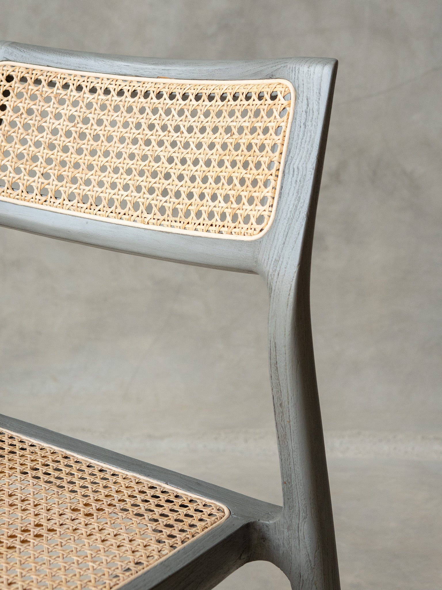 Vana Dining Chair