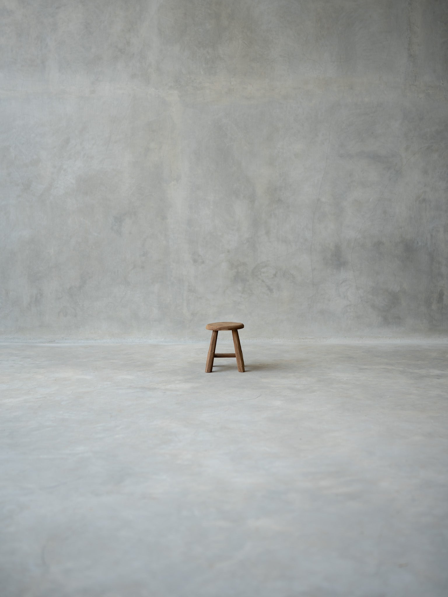 Viejo Stool