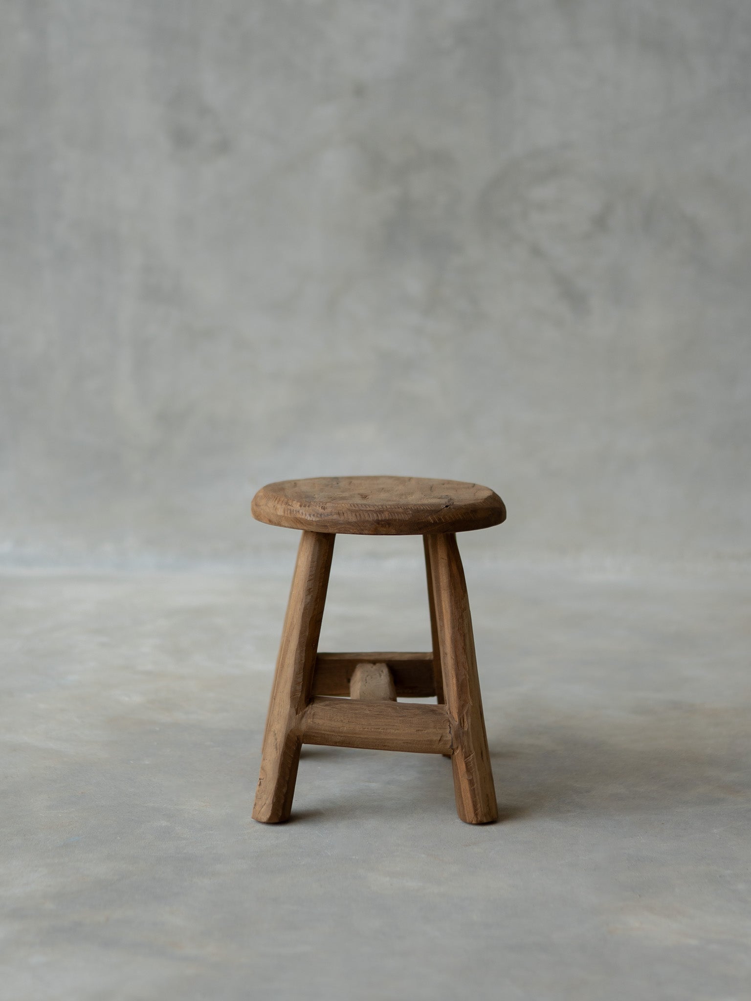 Viejo Stool