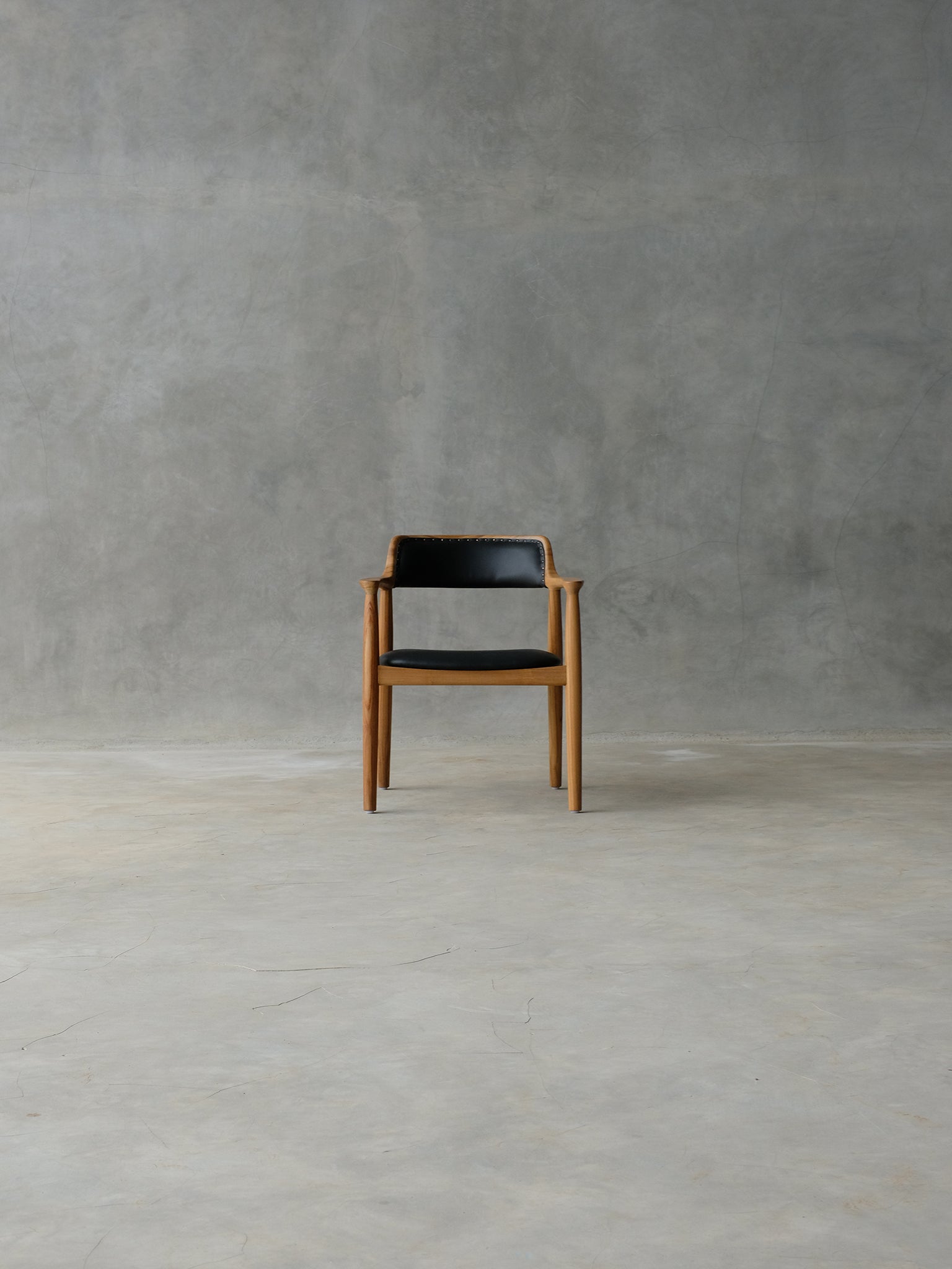 Vira Dining Chair