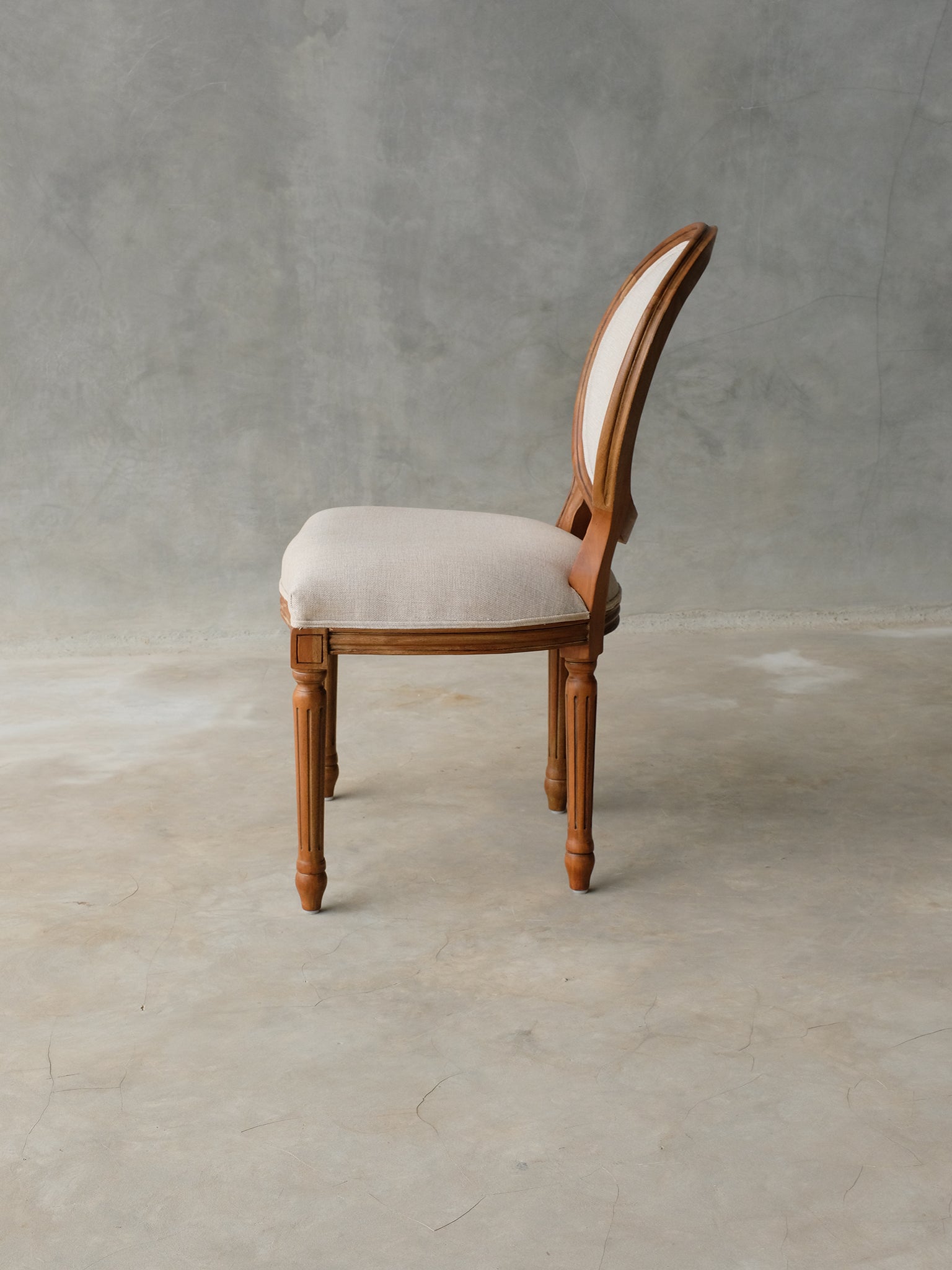 Ziya Dining Chair
