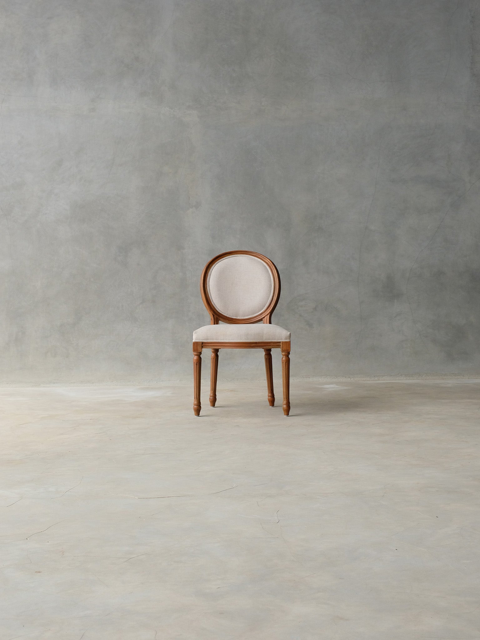 Ziya Dining Chair