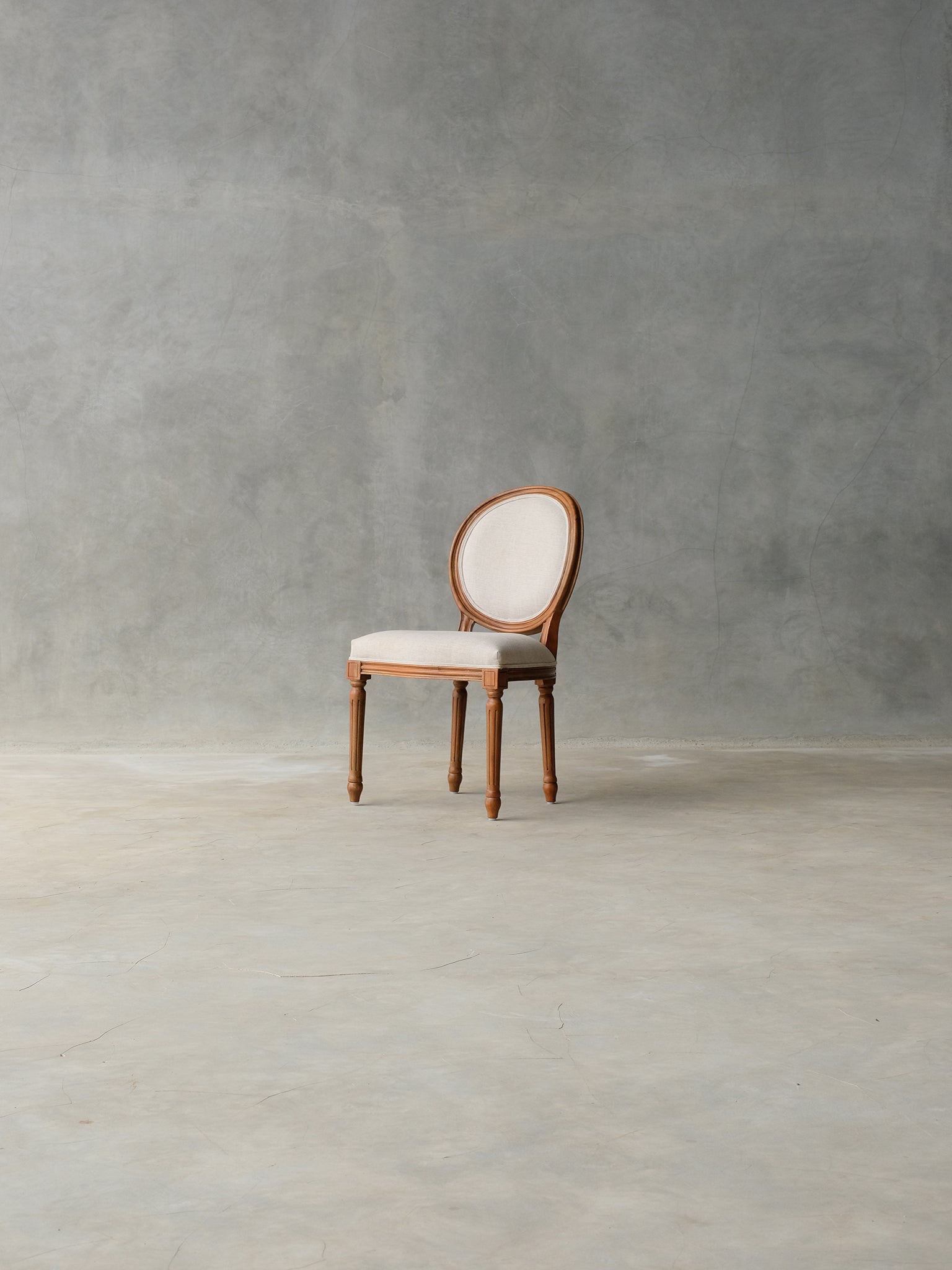 Ziya Dining Chair