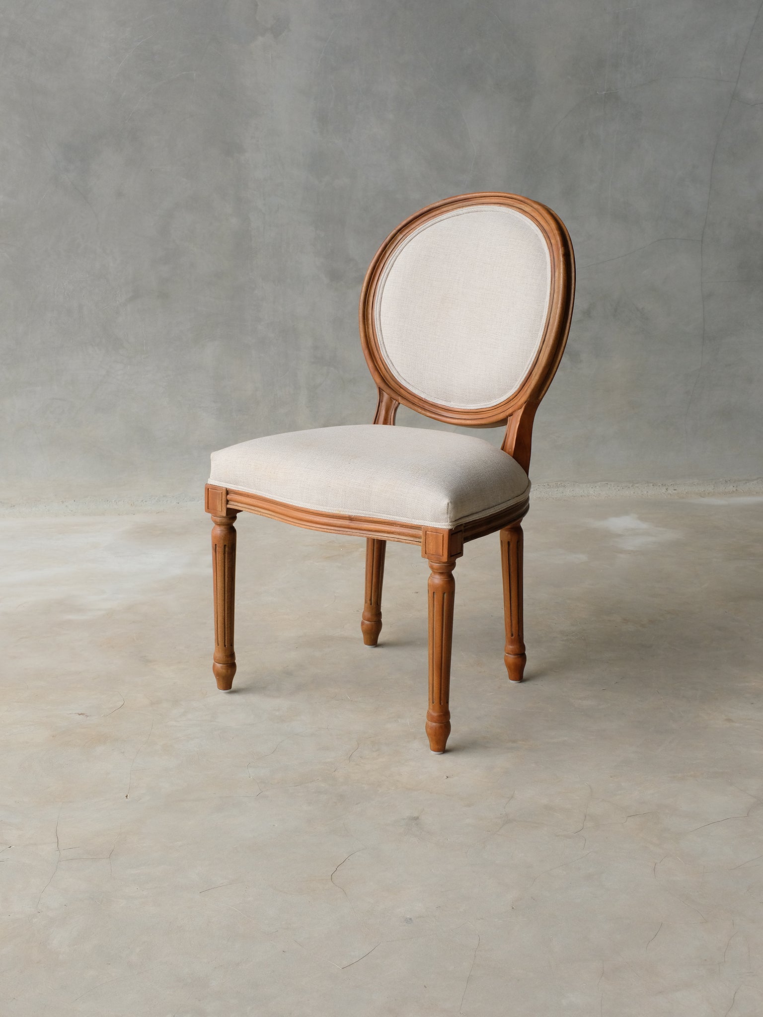 Ziya Dining Chair