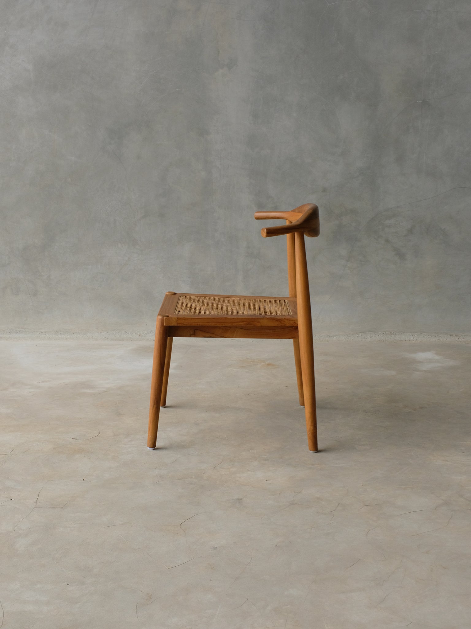 Maram Dining Chair