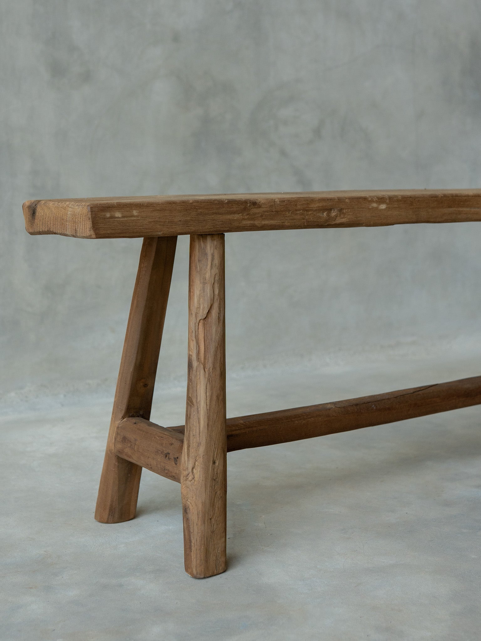 Scala Bench